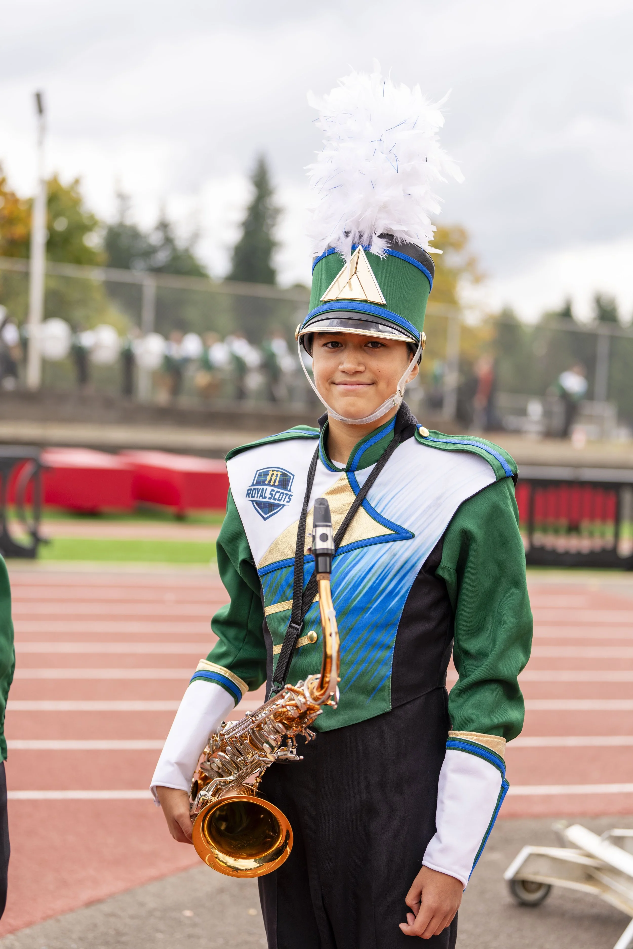_DSC7956.jpg