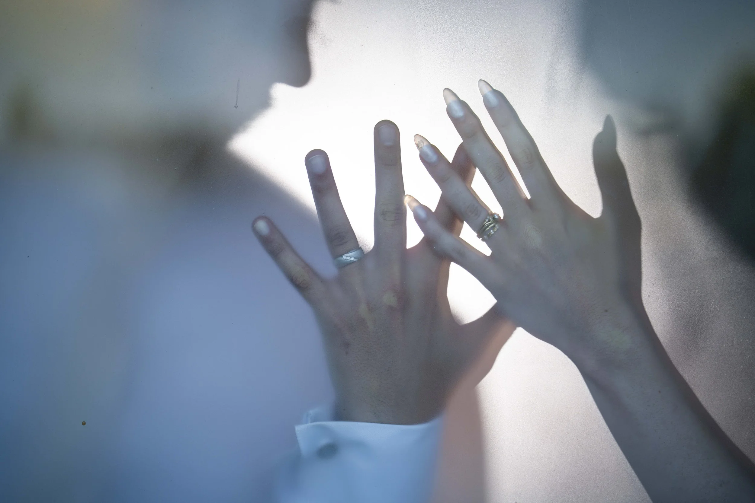 _DSC9236.jpg