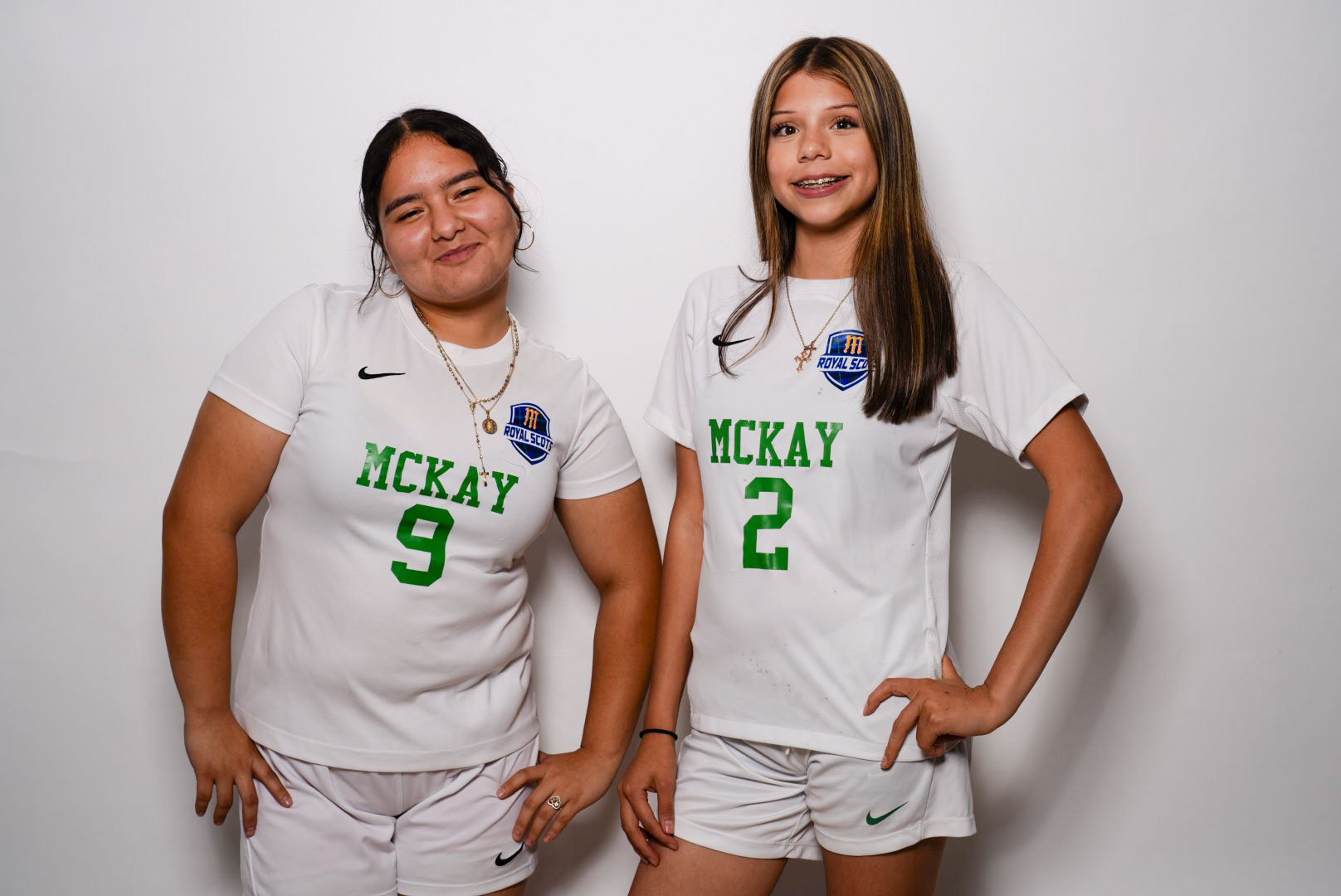 jvgirlssoccer-799.jpg