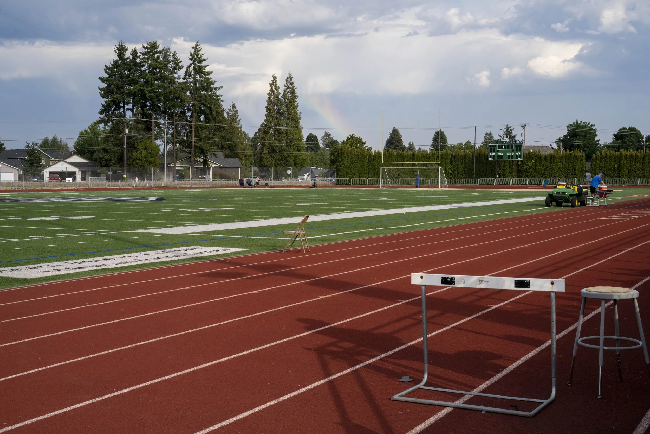 _DSC2360.jpg