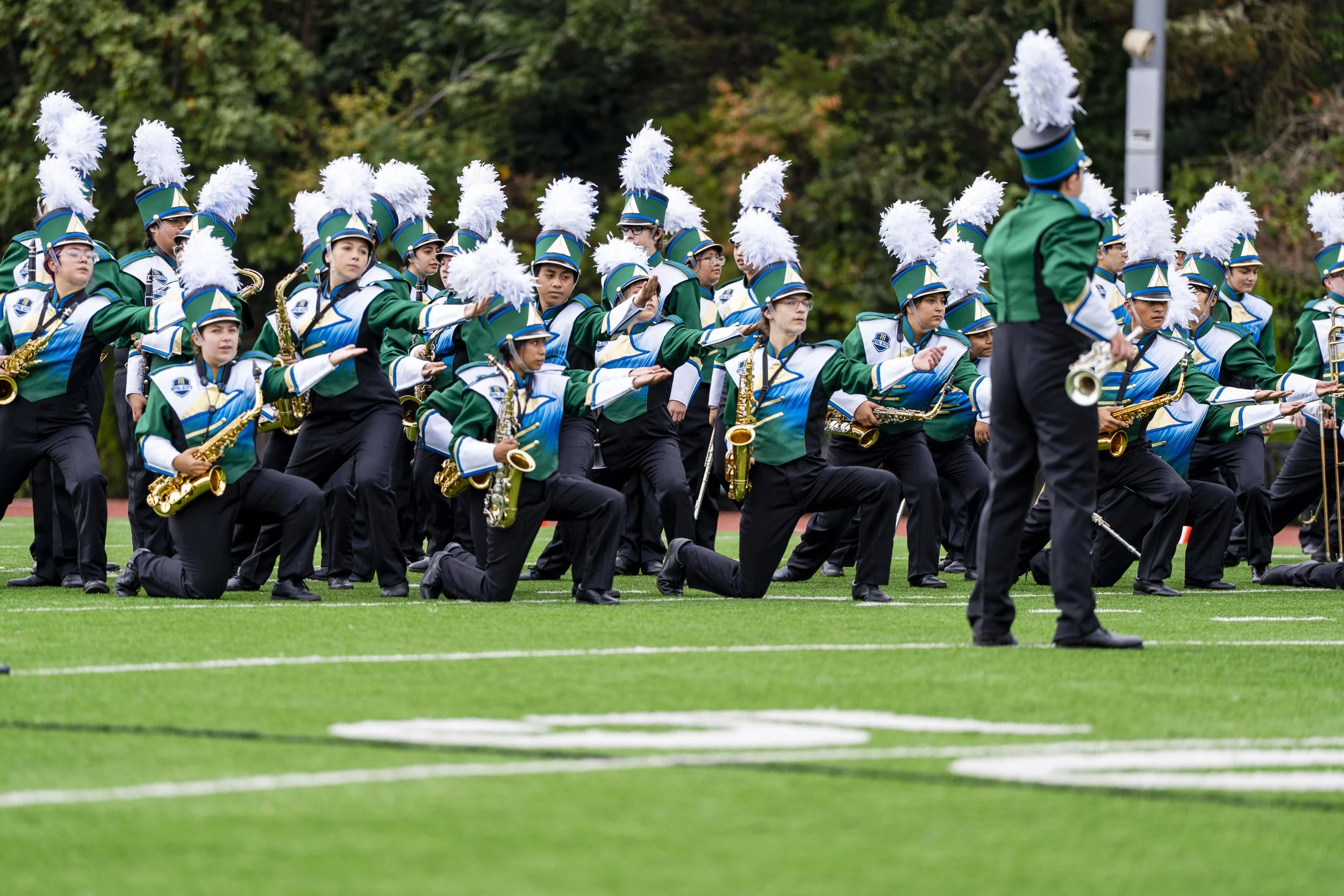 _DSC7991.jpg