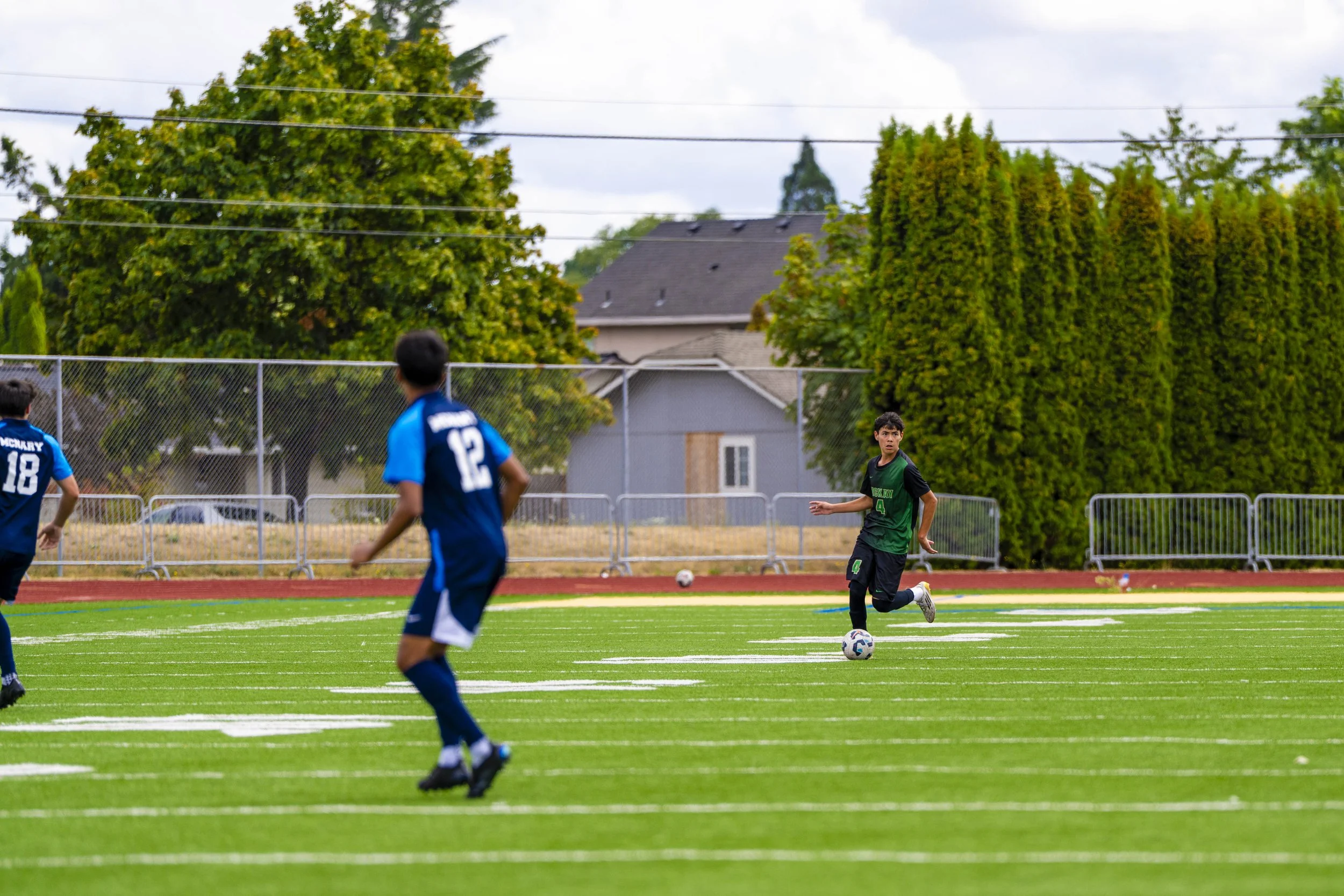 _DSC0895.jpg