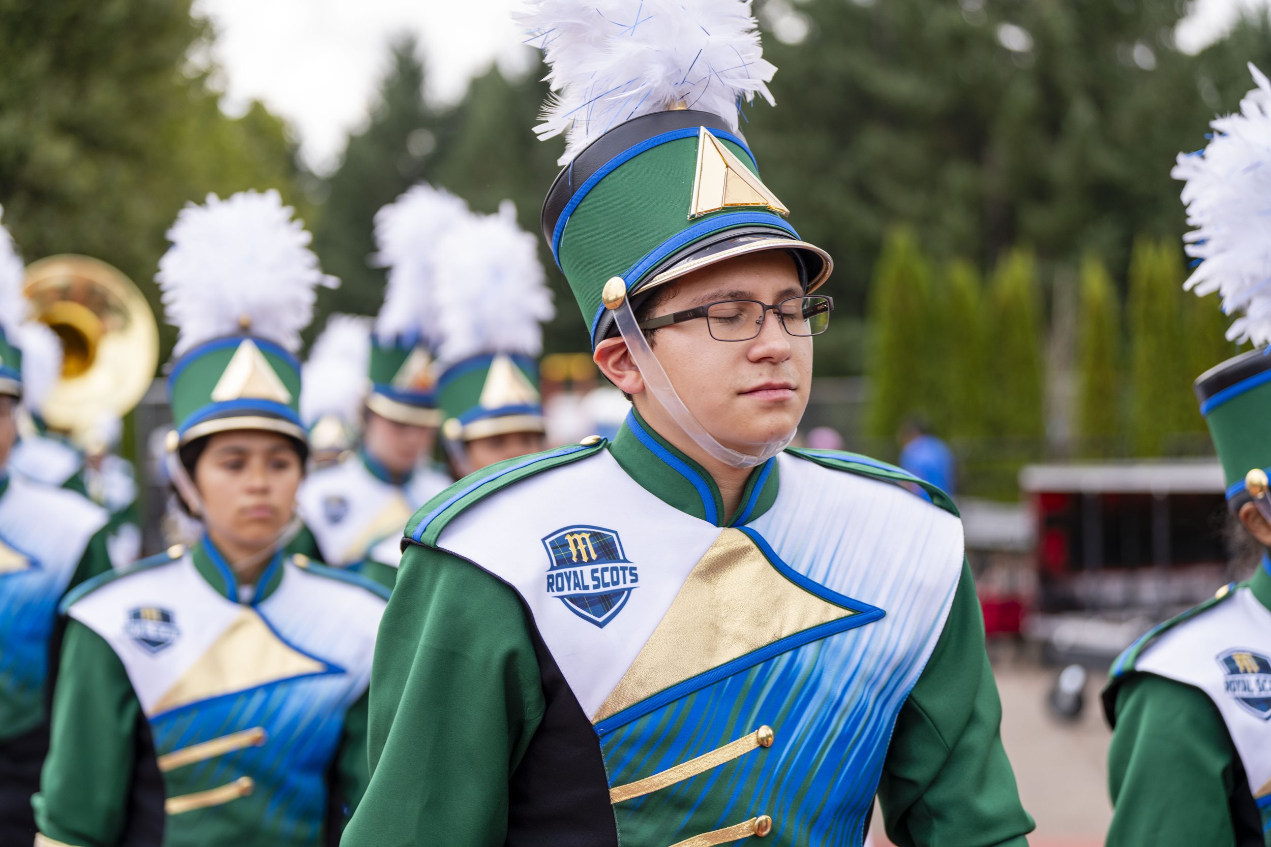 _DSC7896.jpg
