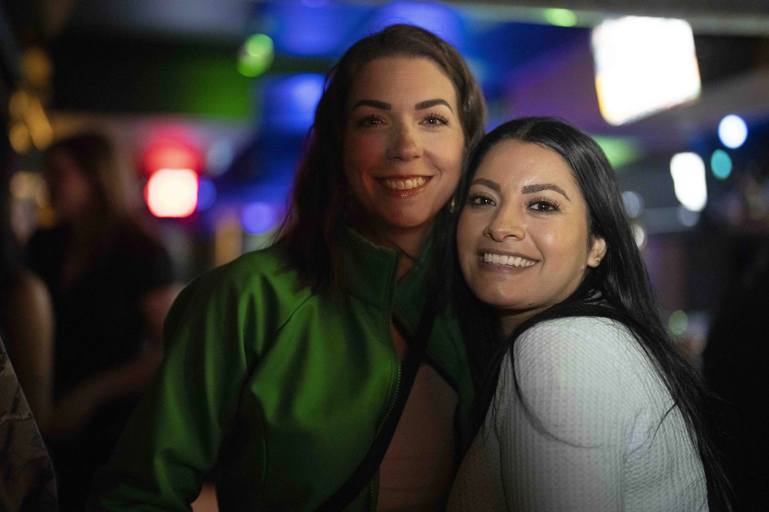 _DSC3113.jpg