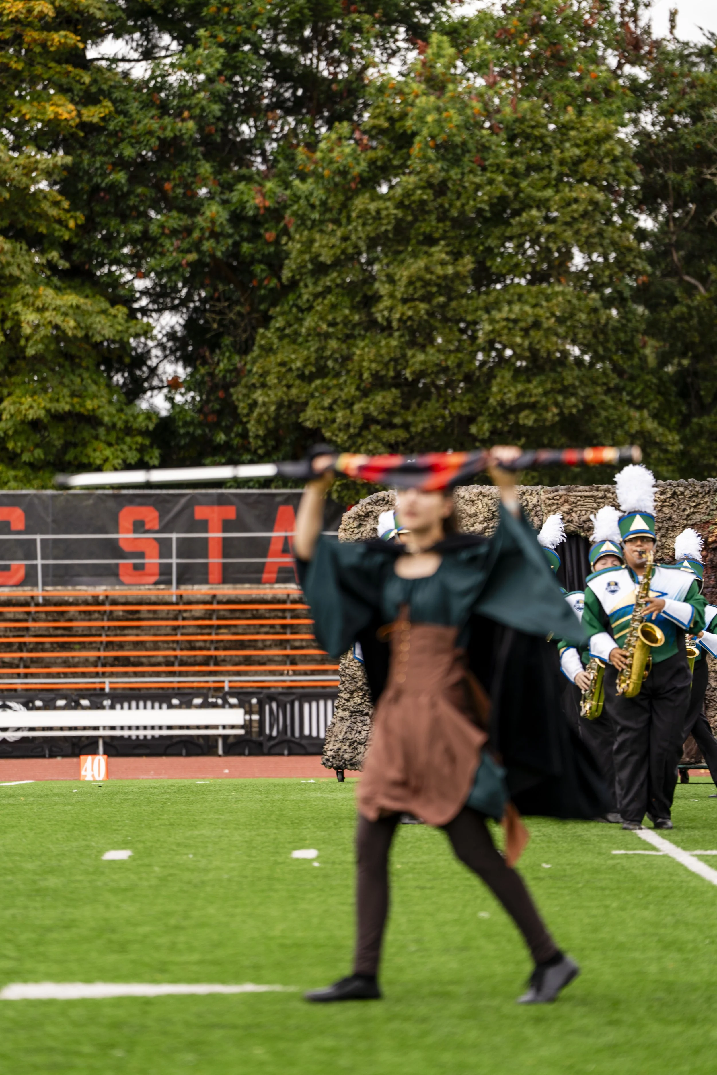 _DSC8002.jpg