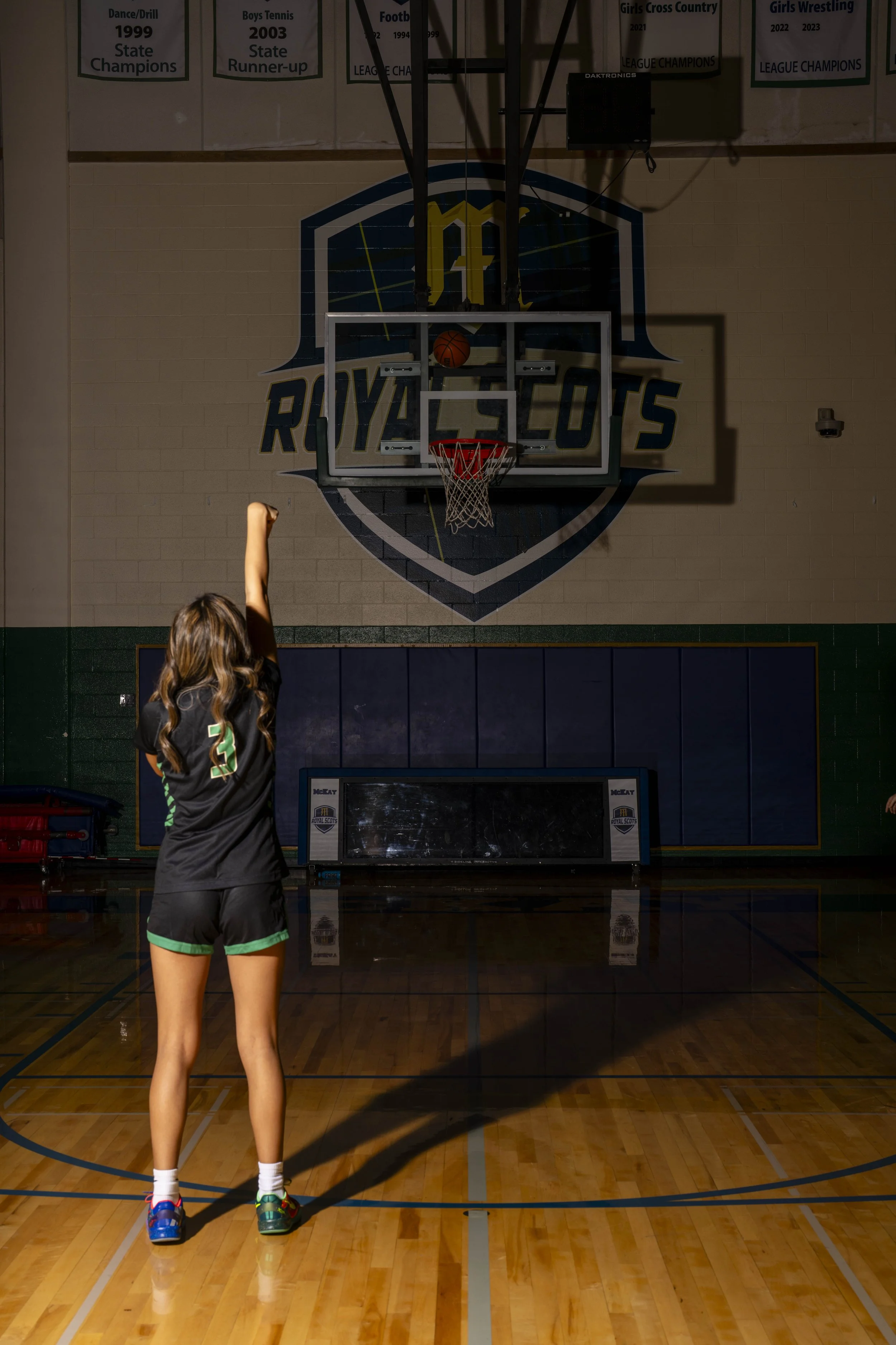 _DSC3586.jpg