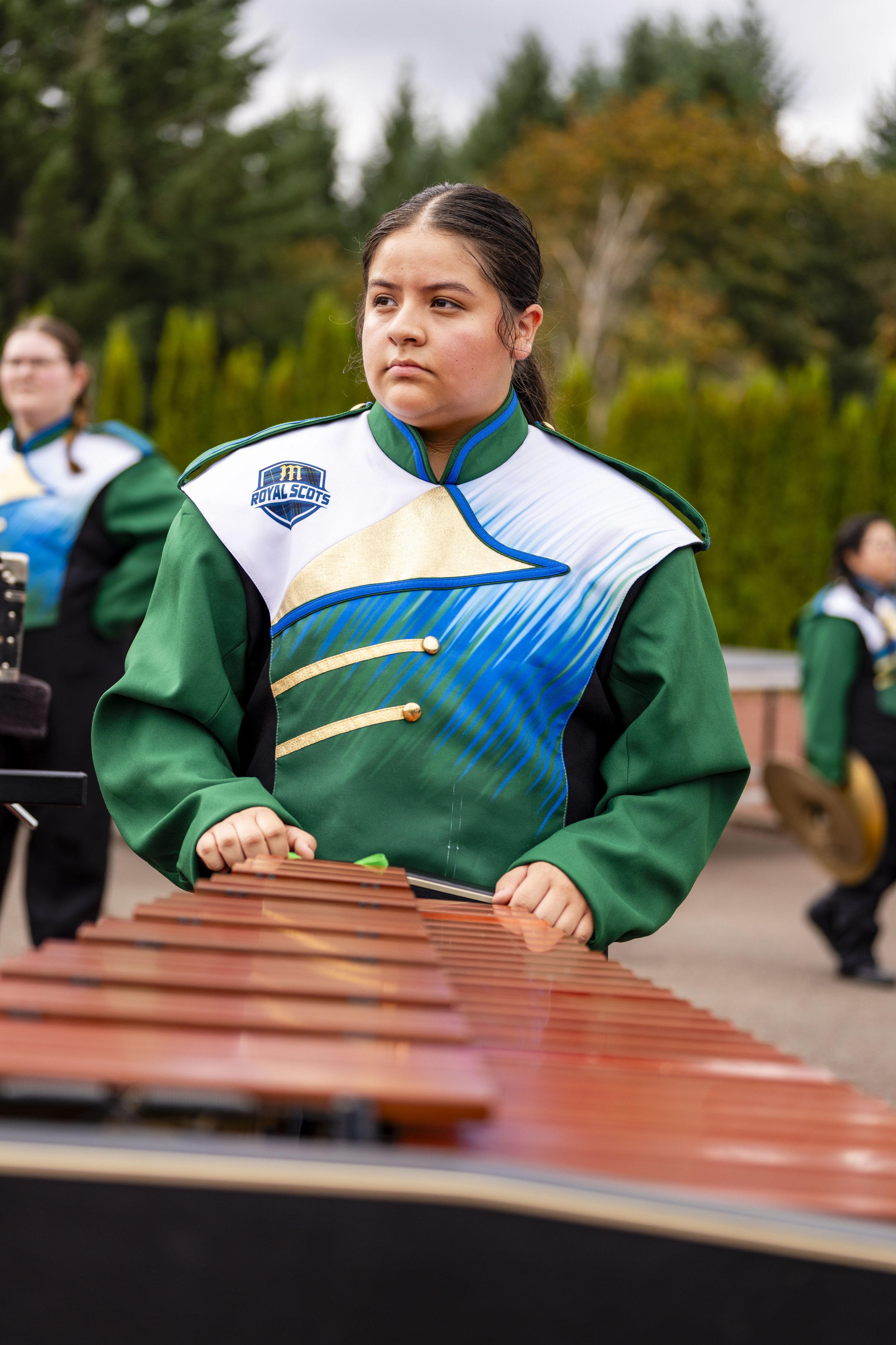 _DSC7961.jpg