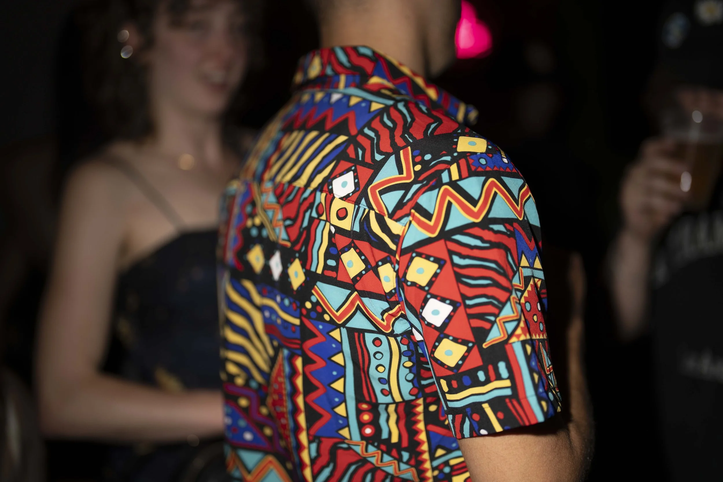 _DSC0844.jpg