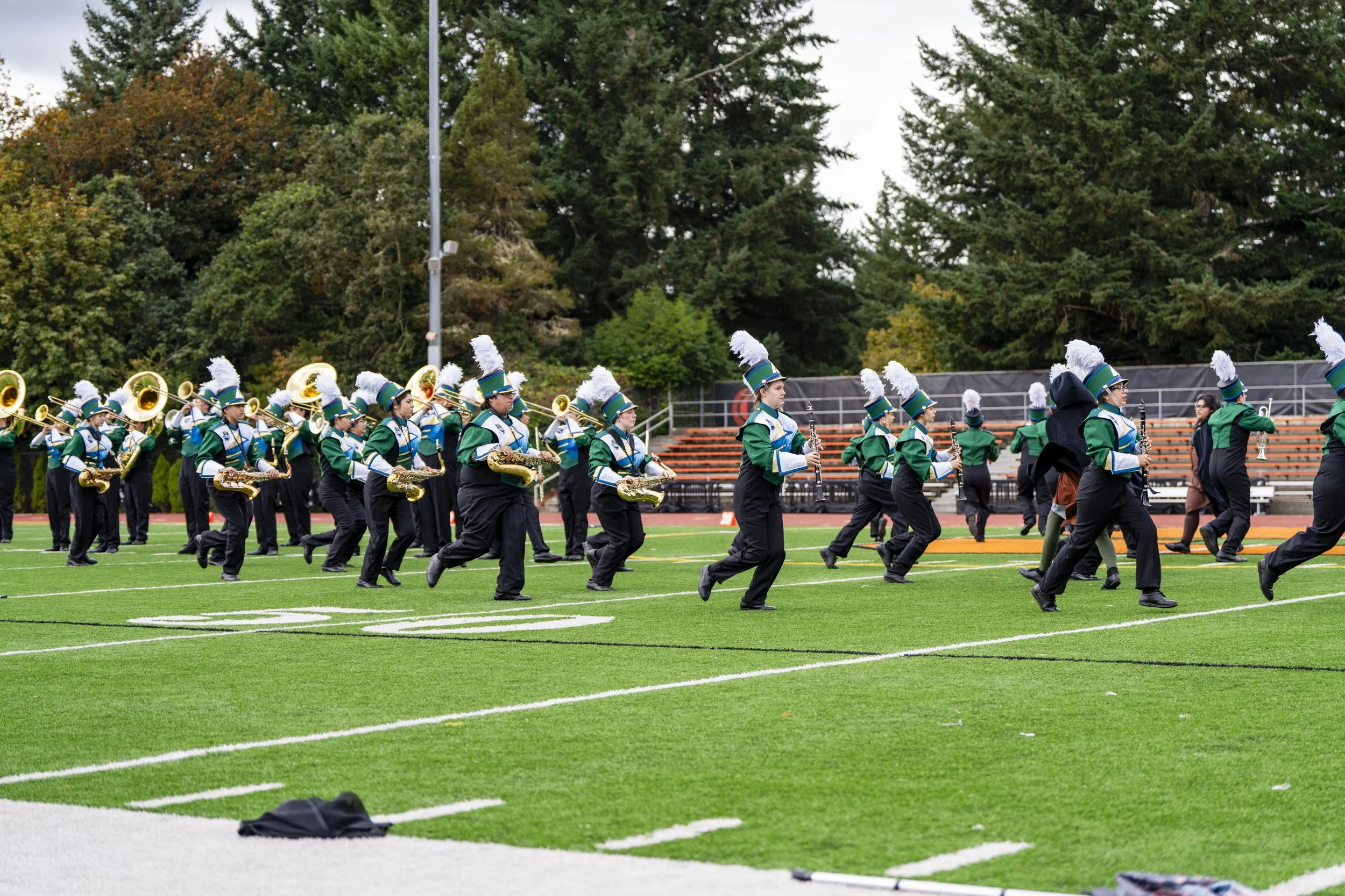 _DSC7998.jpg