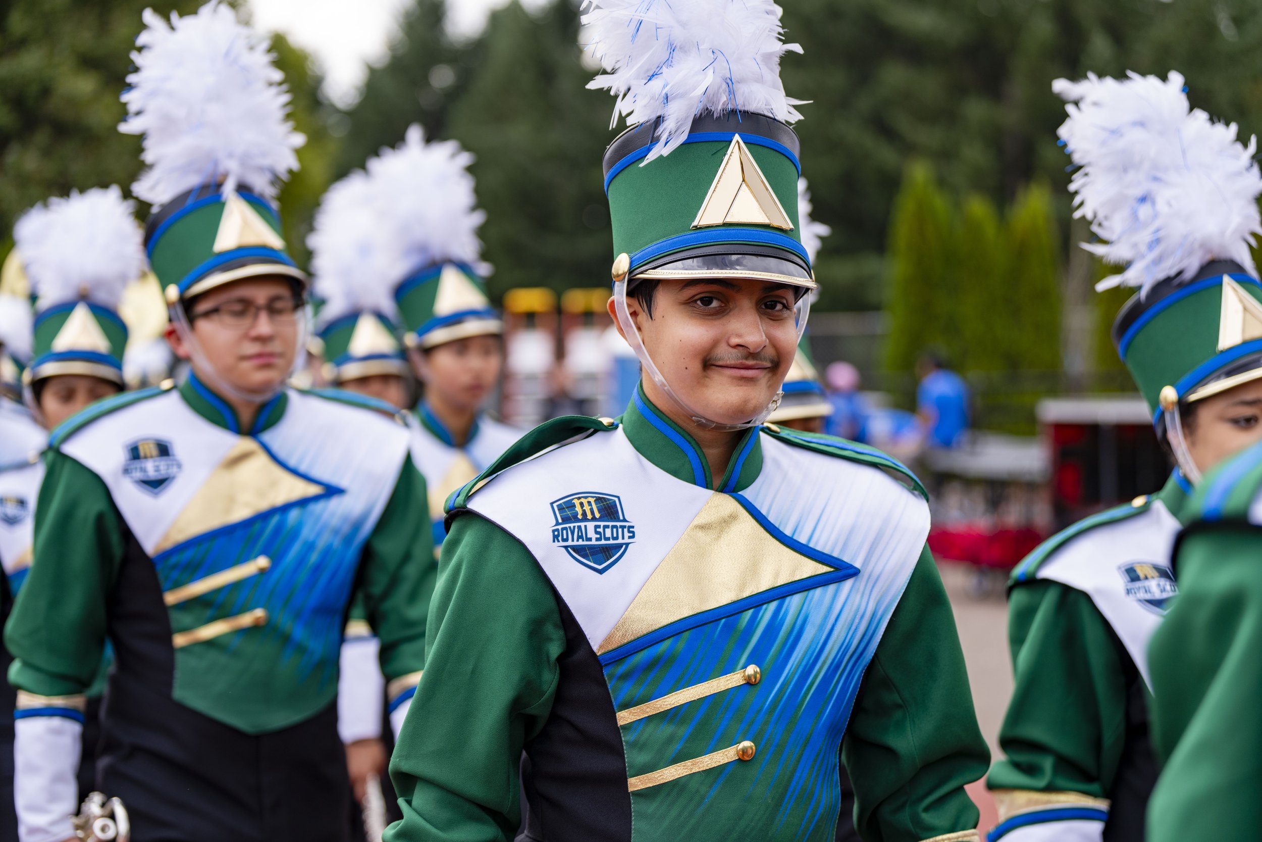 _DSC7895.jpg