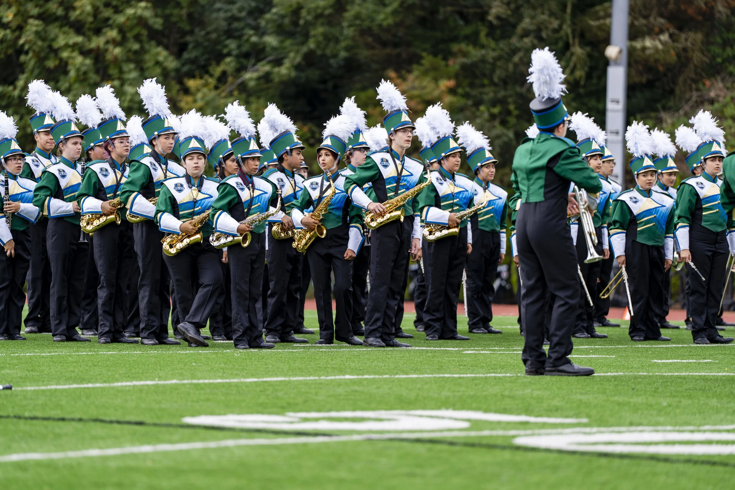 _DSC7989.jpg