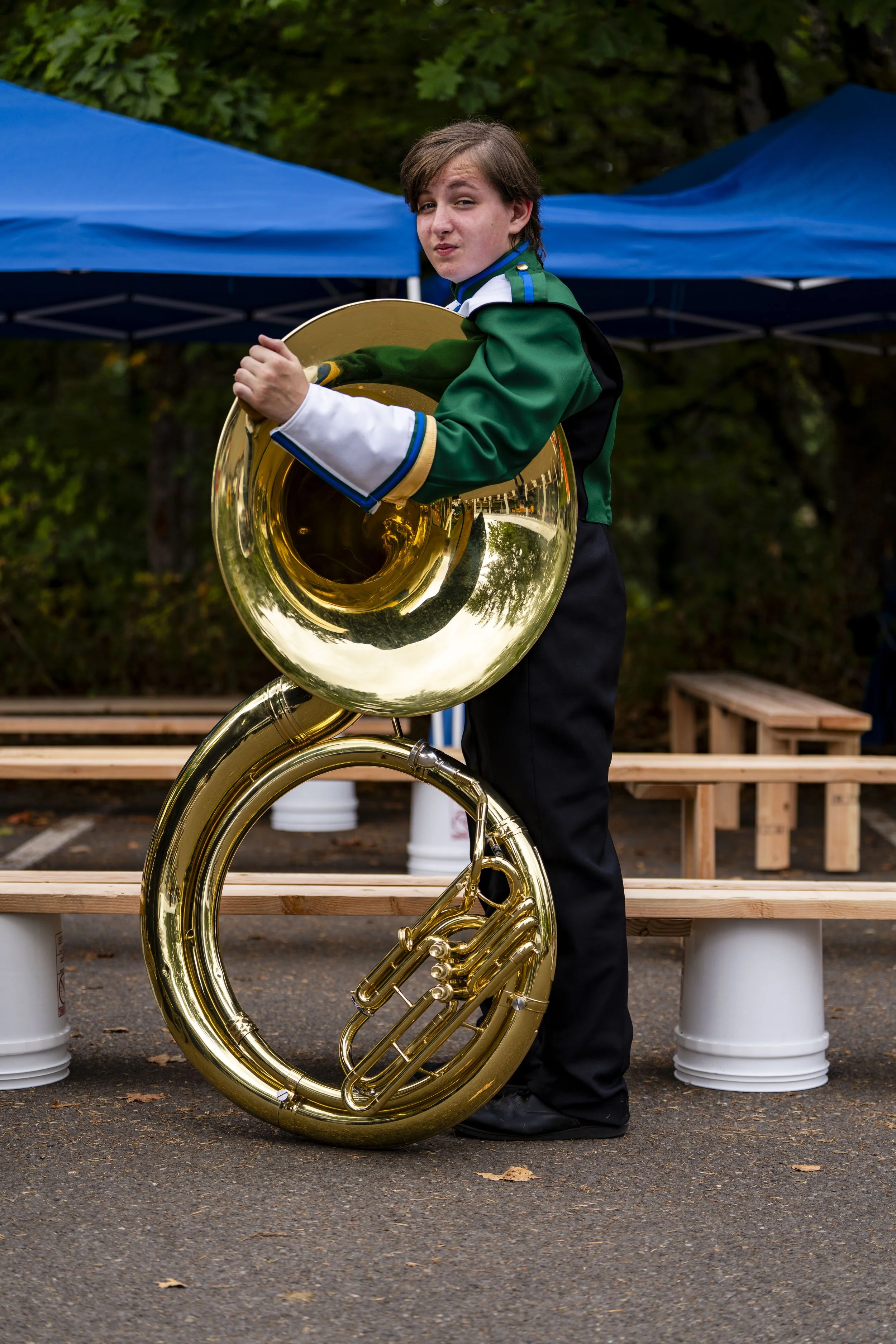 _DSC8044.jpg