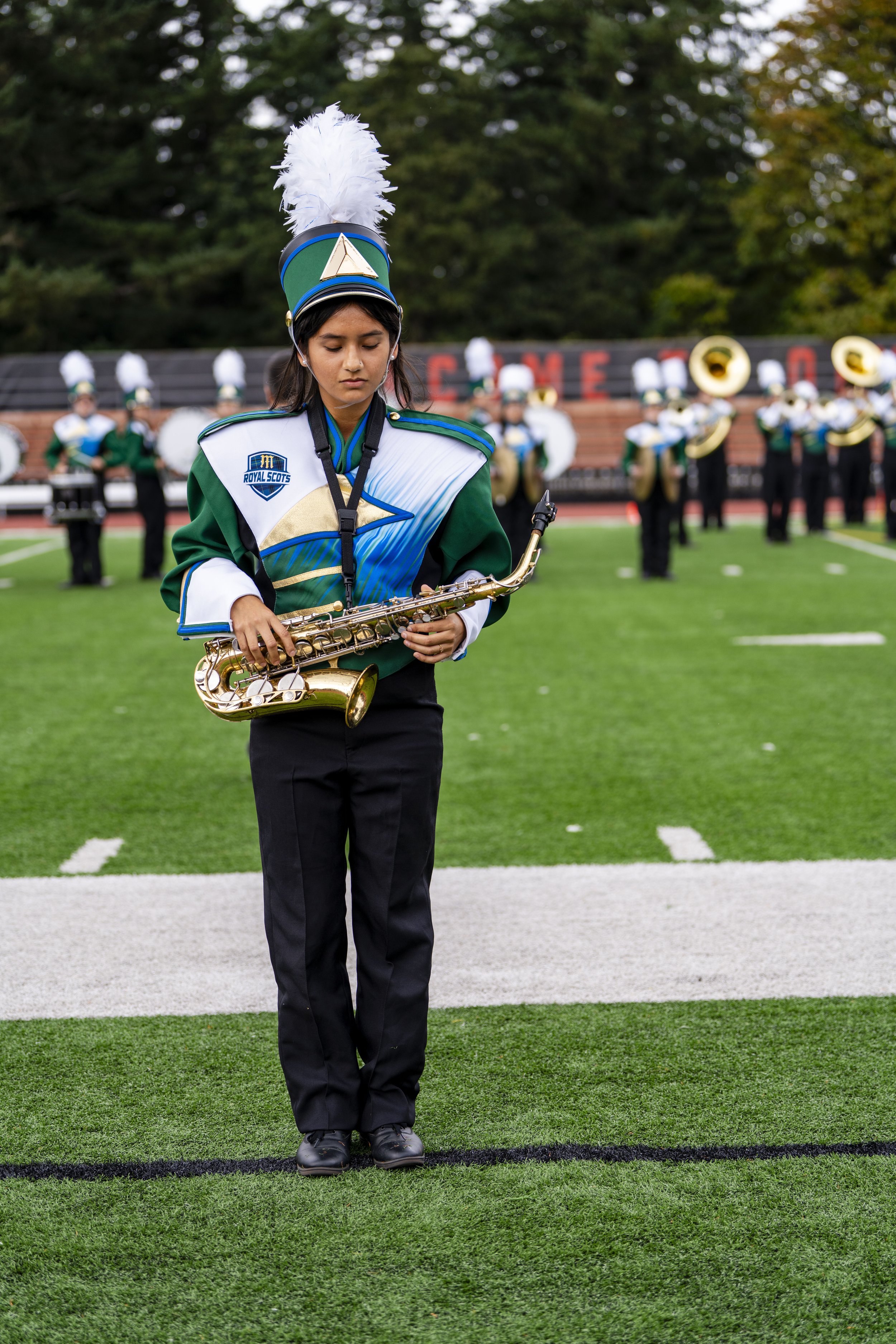 _DSC8035.jpg