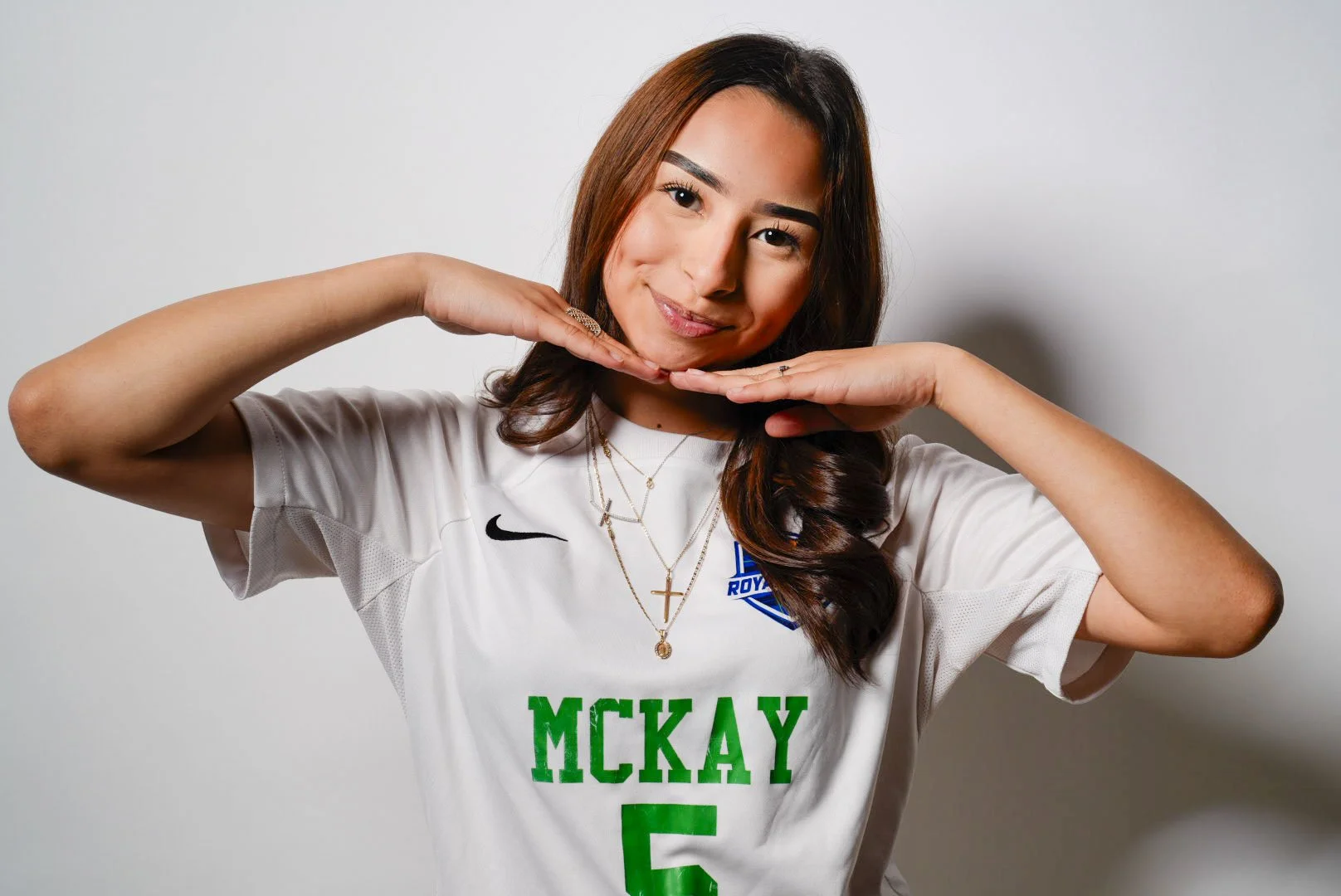 jvgirlssoccer-577.jpg