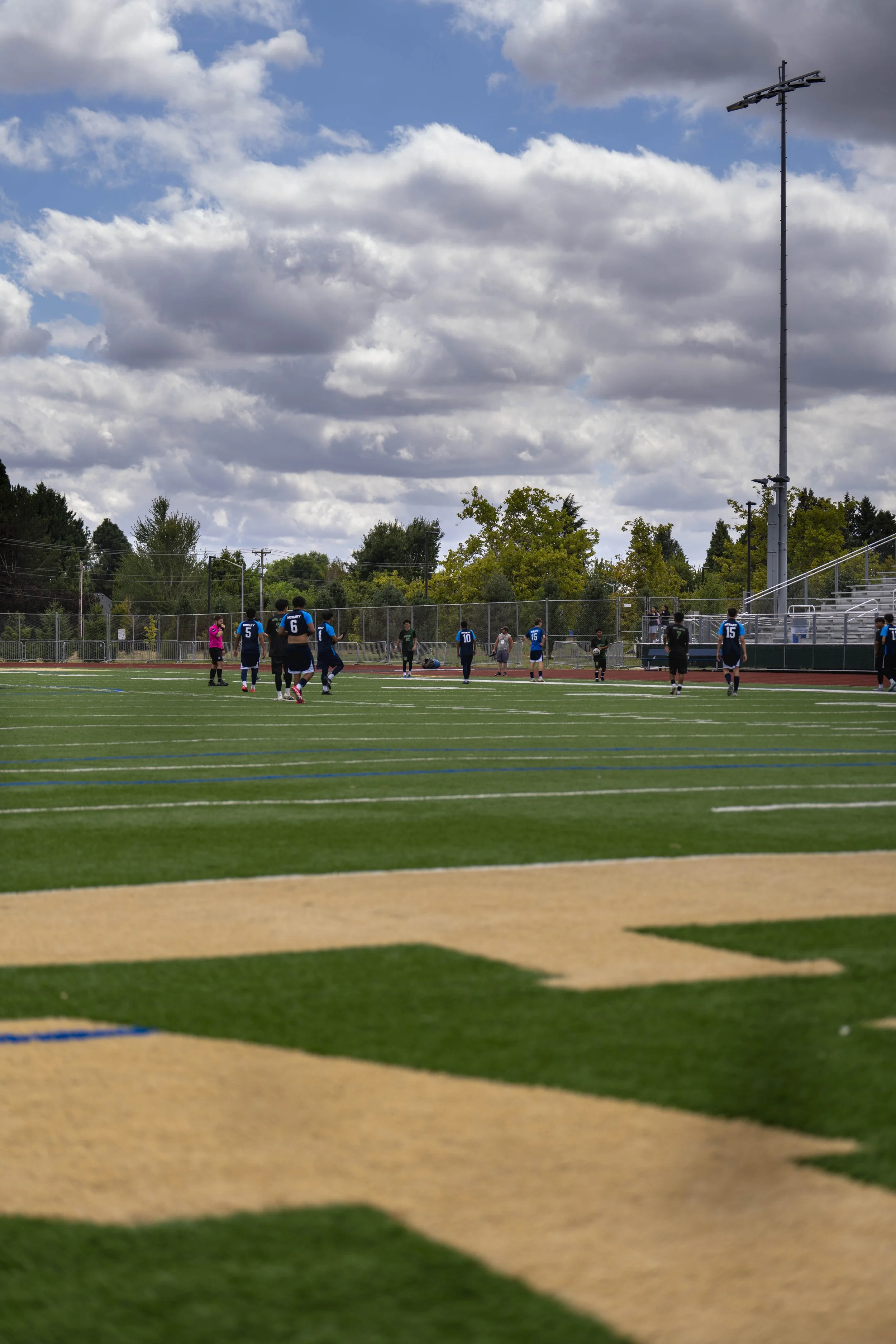 _DSC0899.jpg