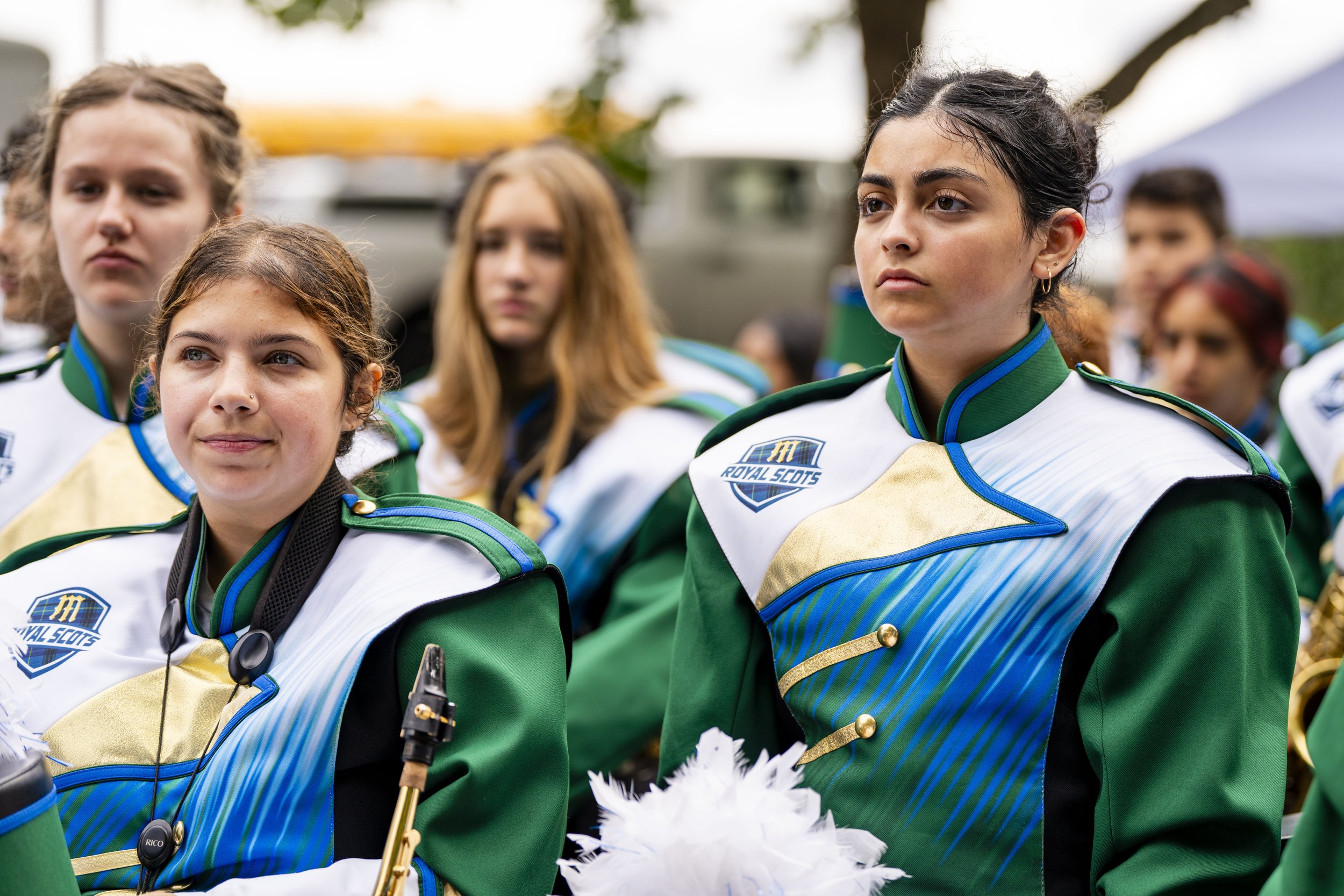 _DSC8071.jpg