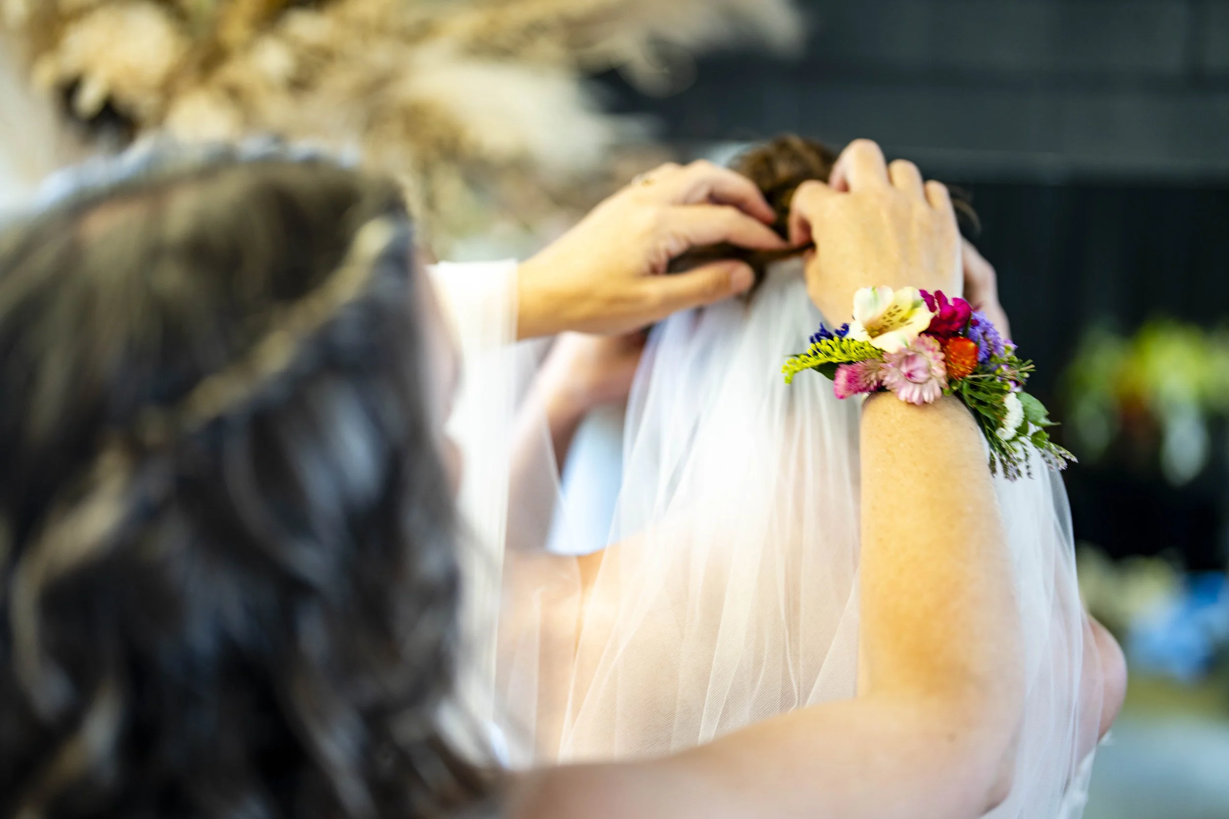 _DSC7375.jpg