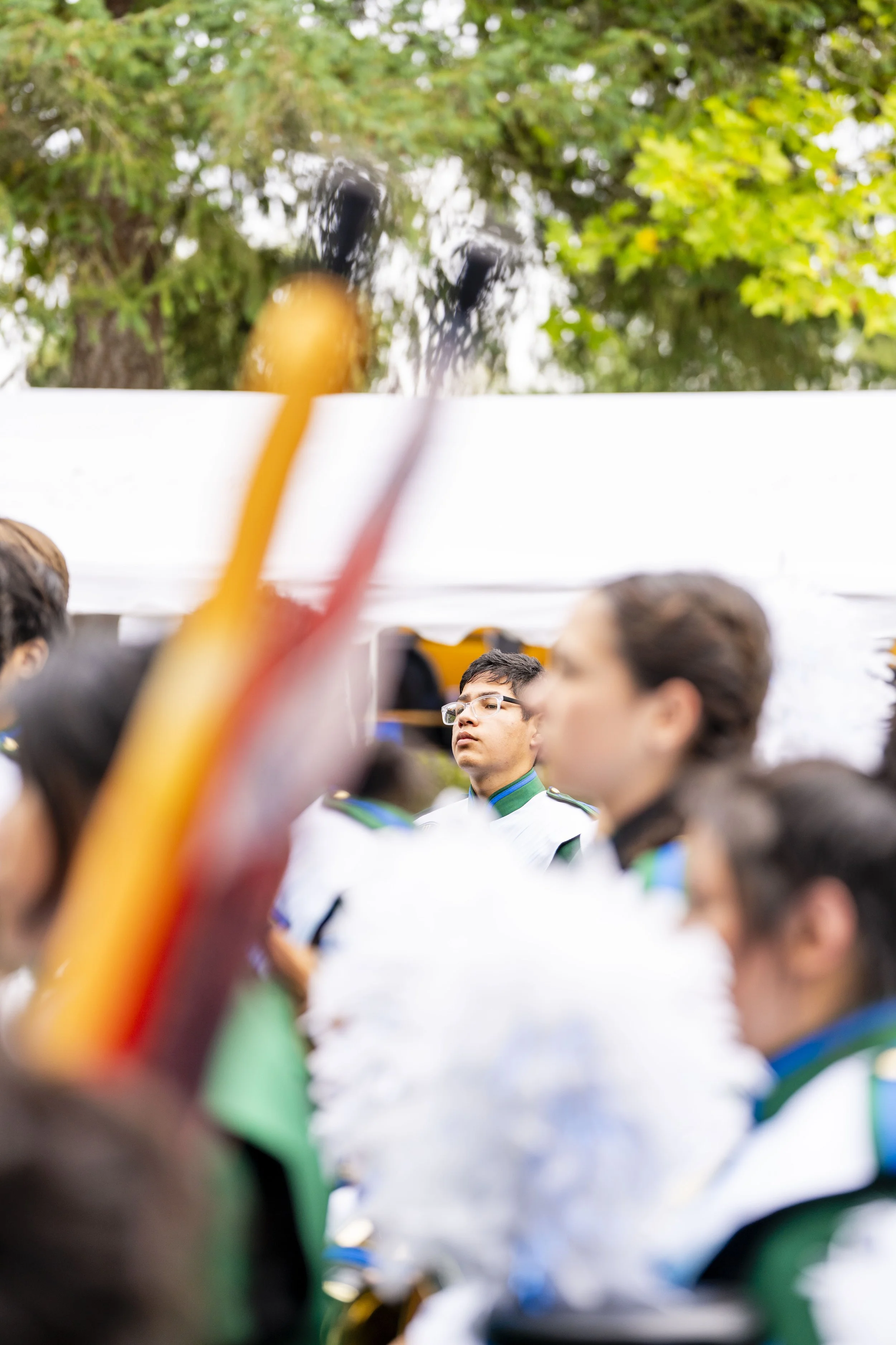 _DSC8063.jpg