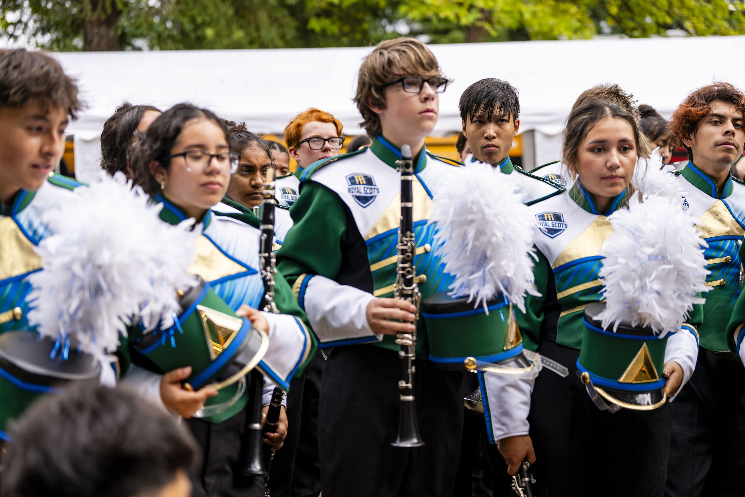 _DSC8068.jpg