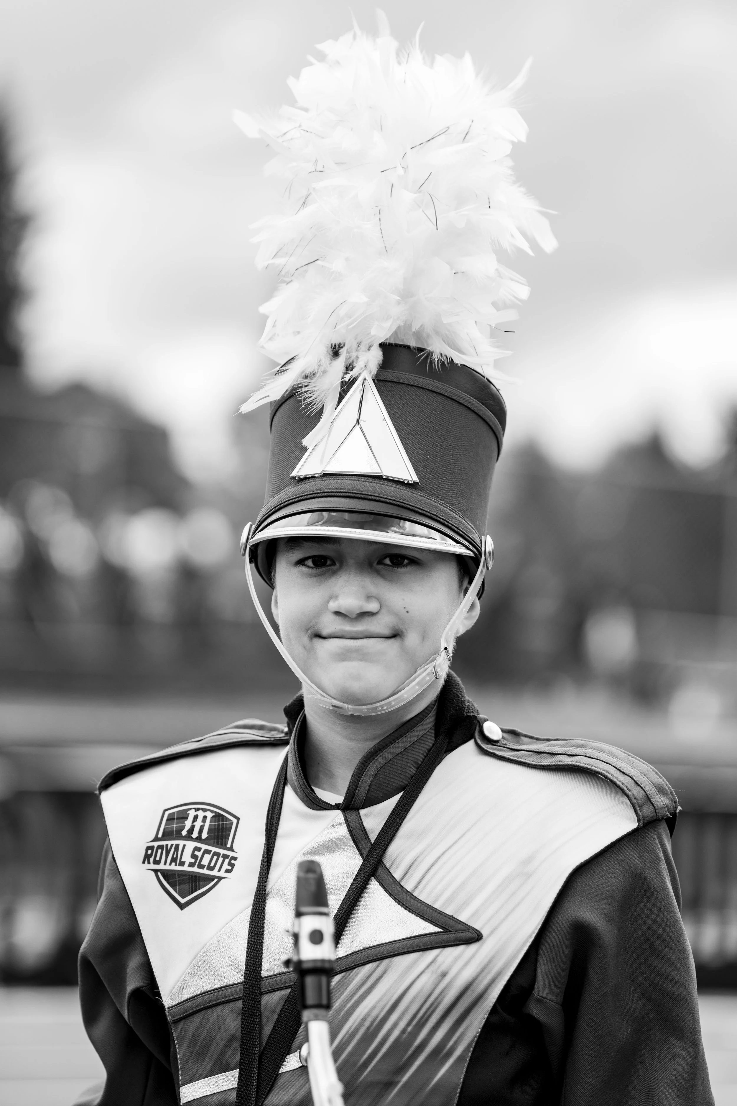 _DSC7957.jpg