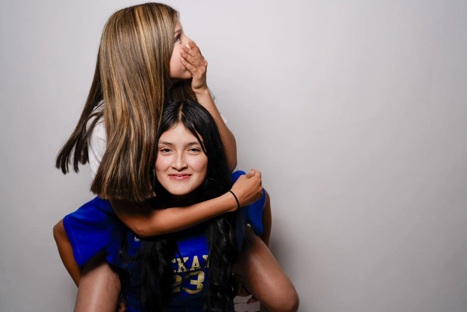 jvgirlssoccer-881.jpg