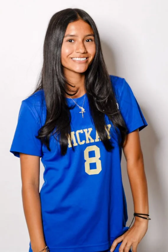 jvgirlssoccer-556.jpg