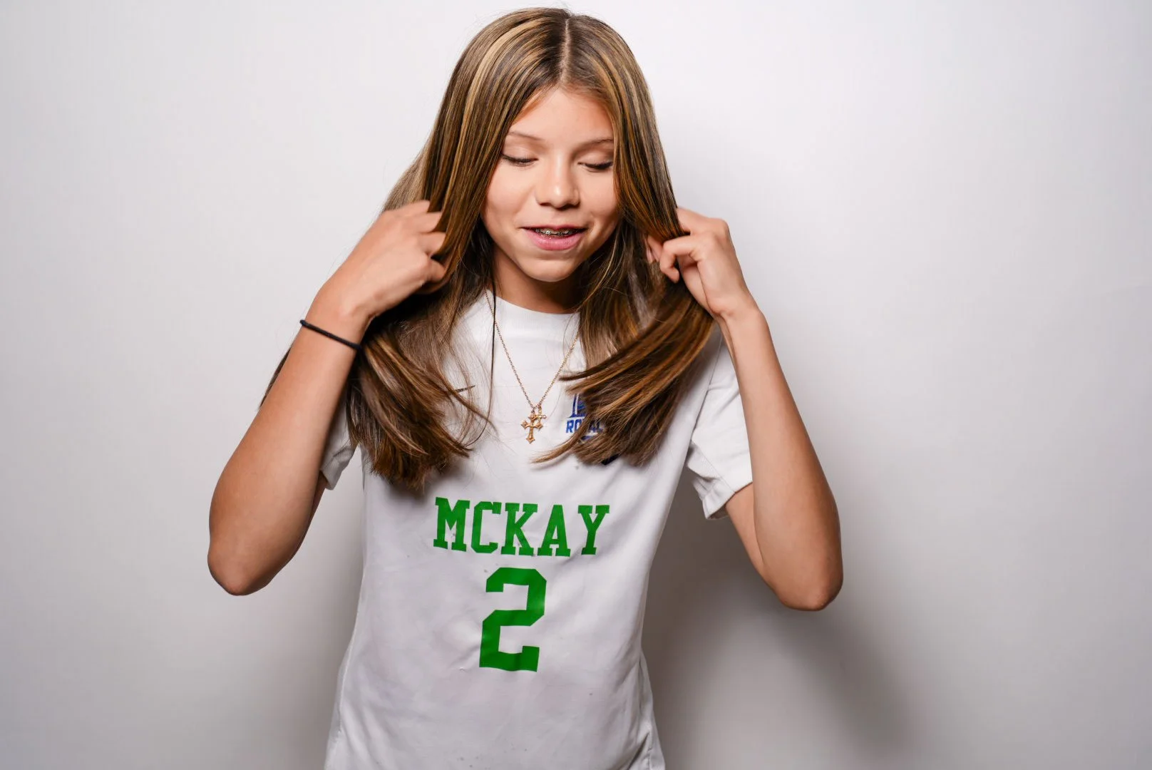 jvgirlssoccer-503.jpg