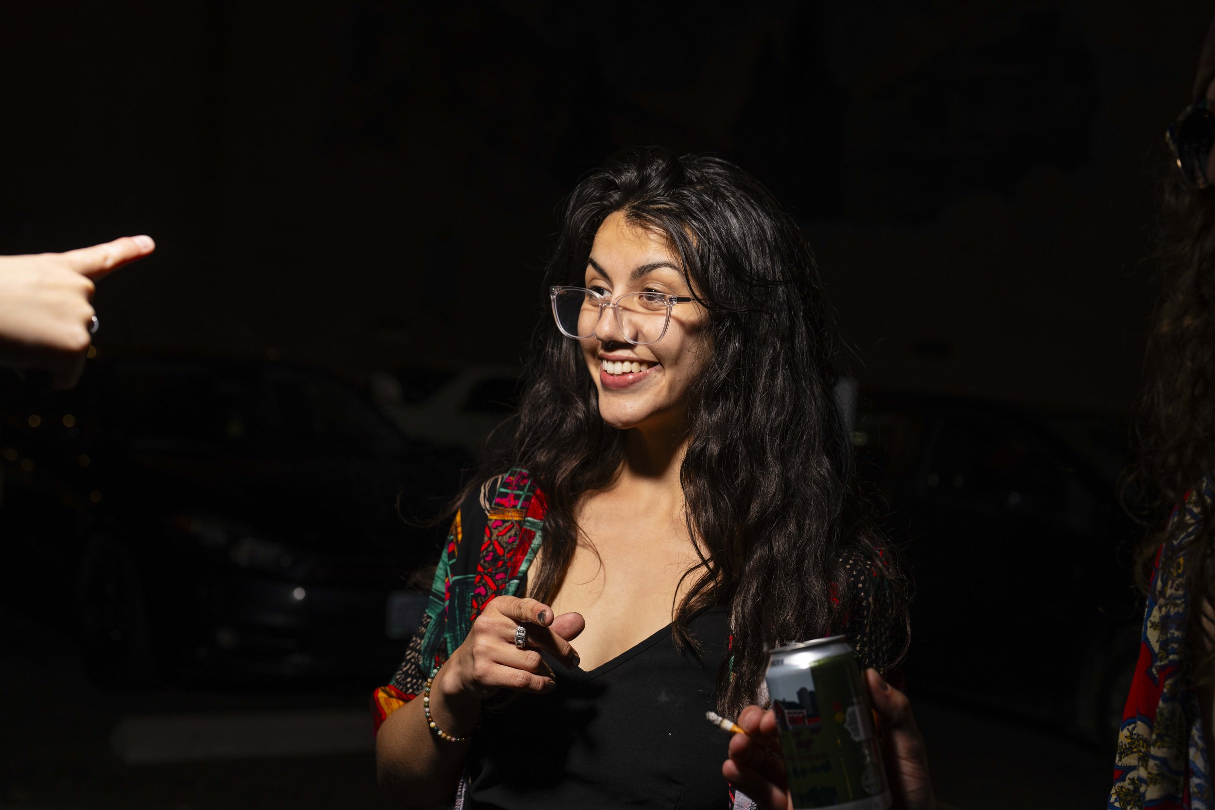 _DSC6762.jpg