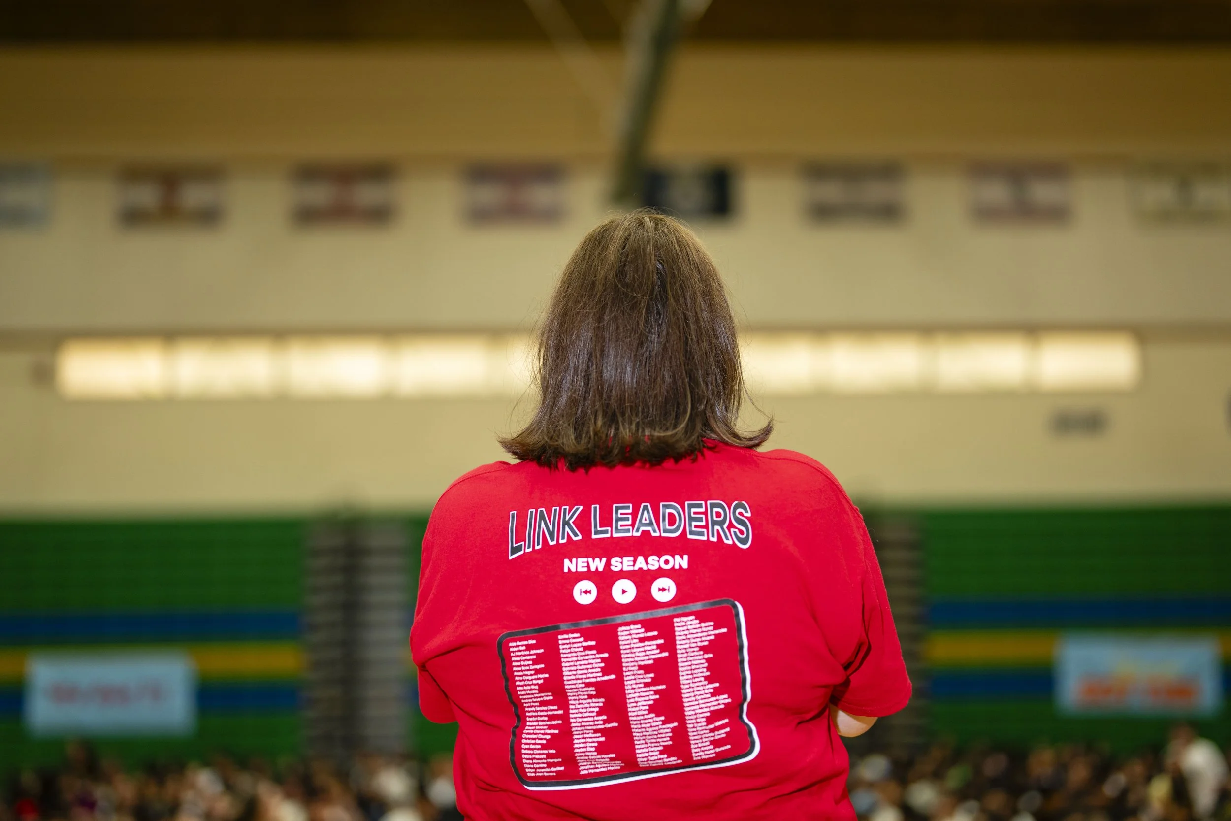 _DSC4480.jpg