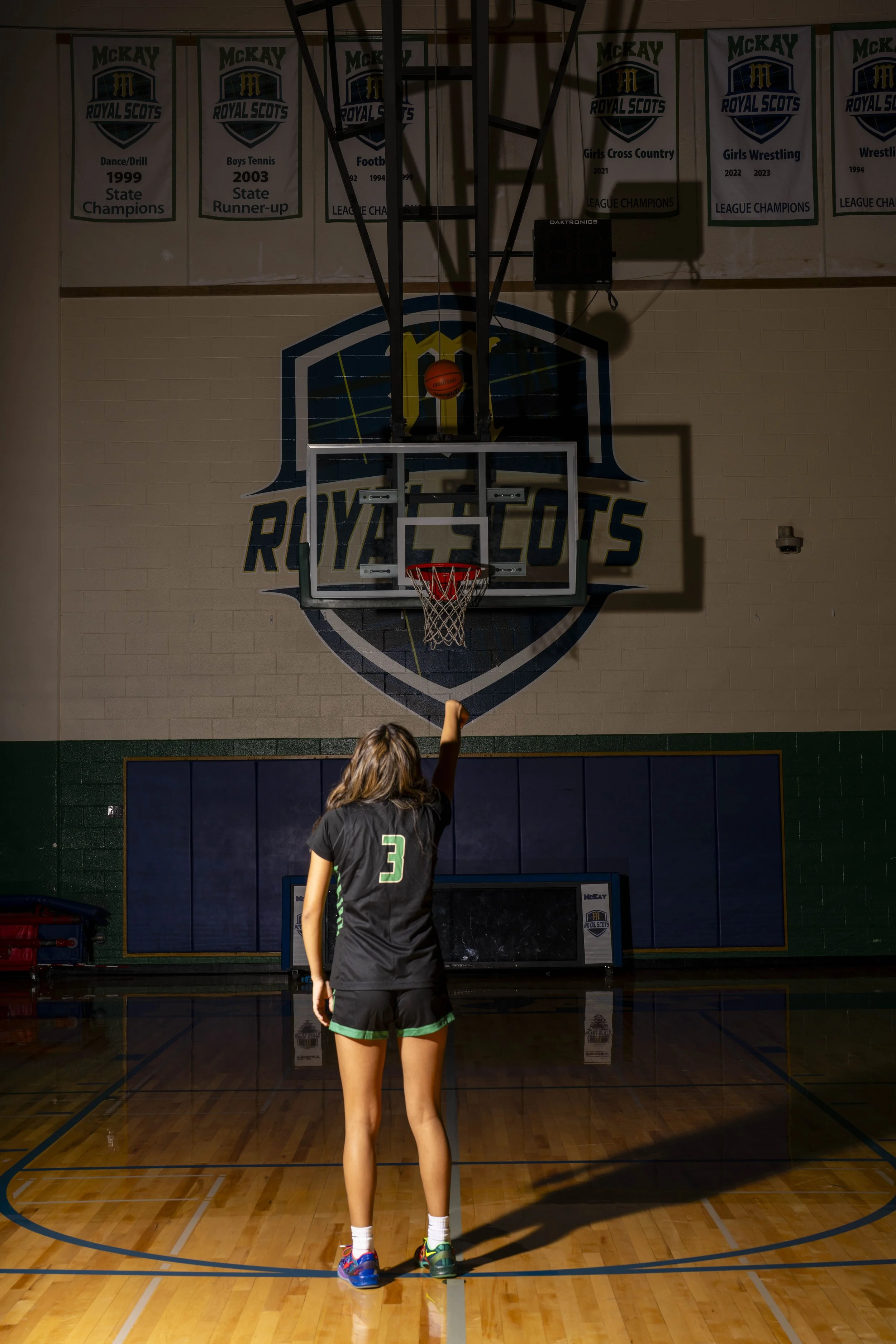 _DSC3580.jpg
