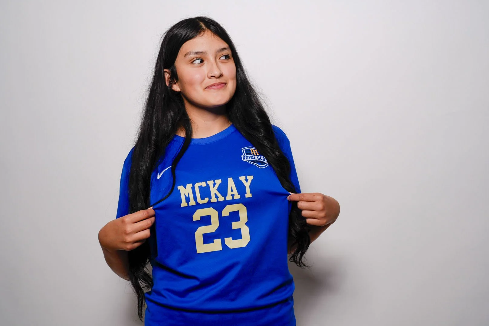 jvgirlssoccer-920.jpg