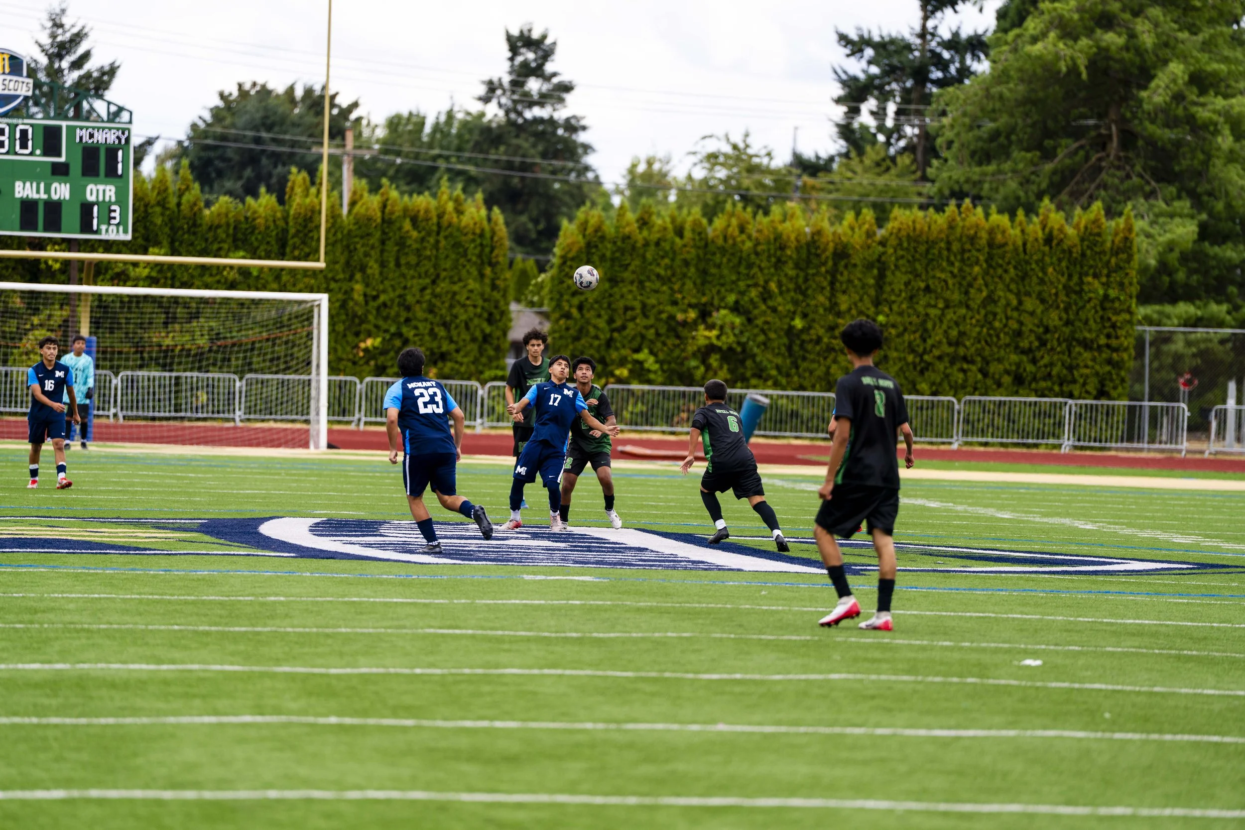 _DSC0950.jpg