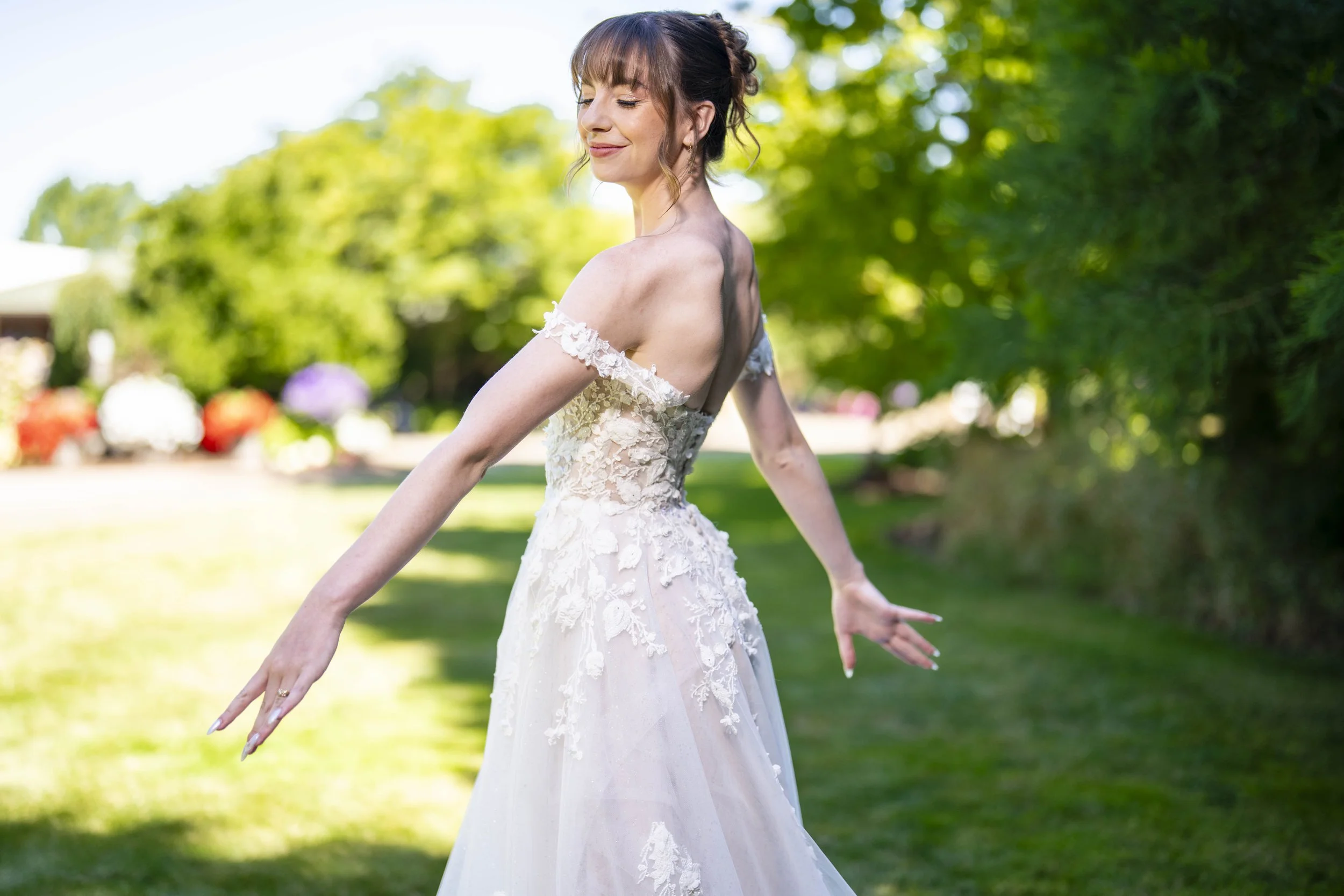 _DSC6869.jpg