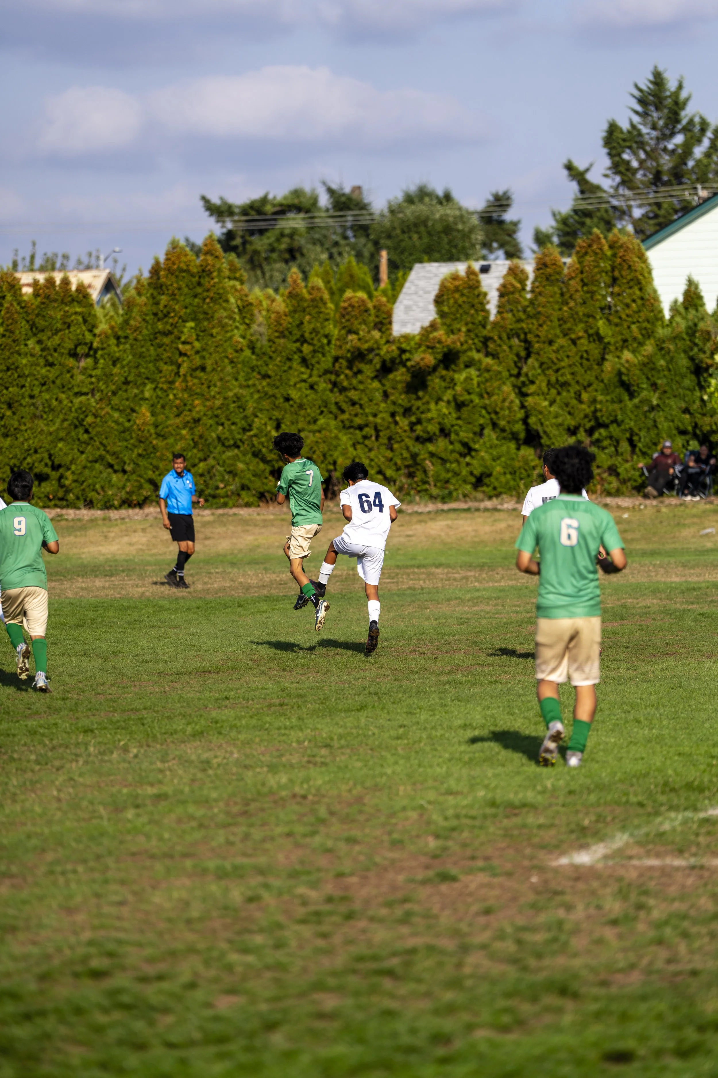 _DSC5594.jpg