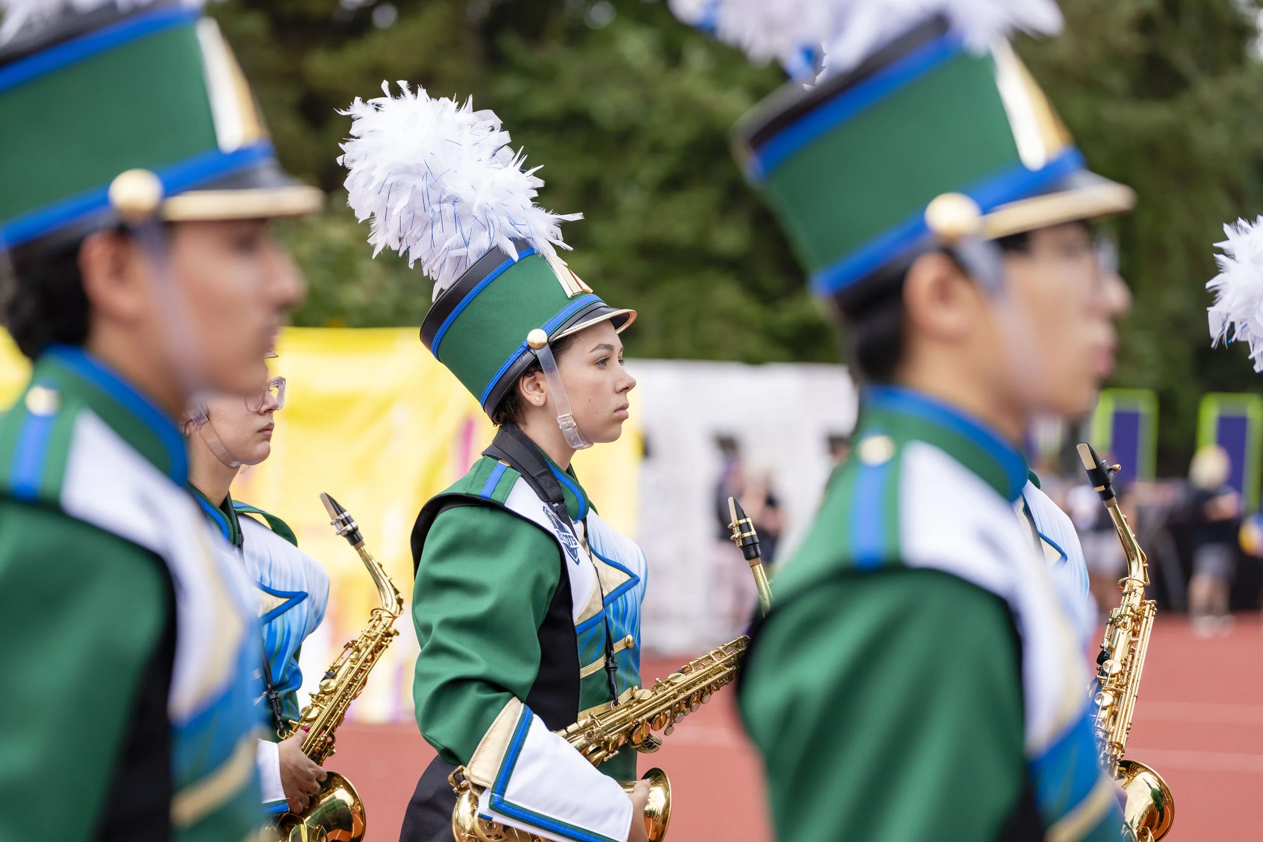 _DSC7945.jpg