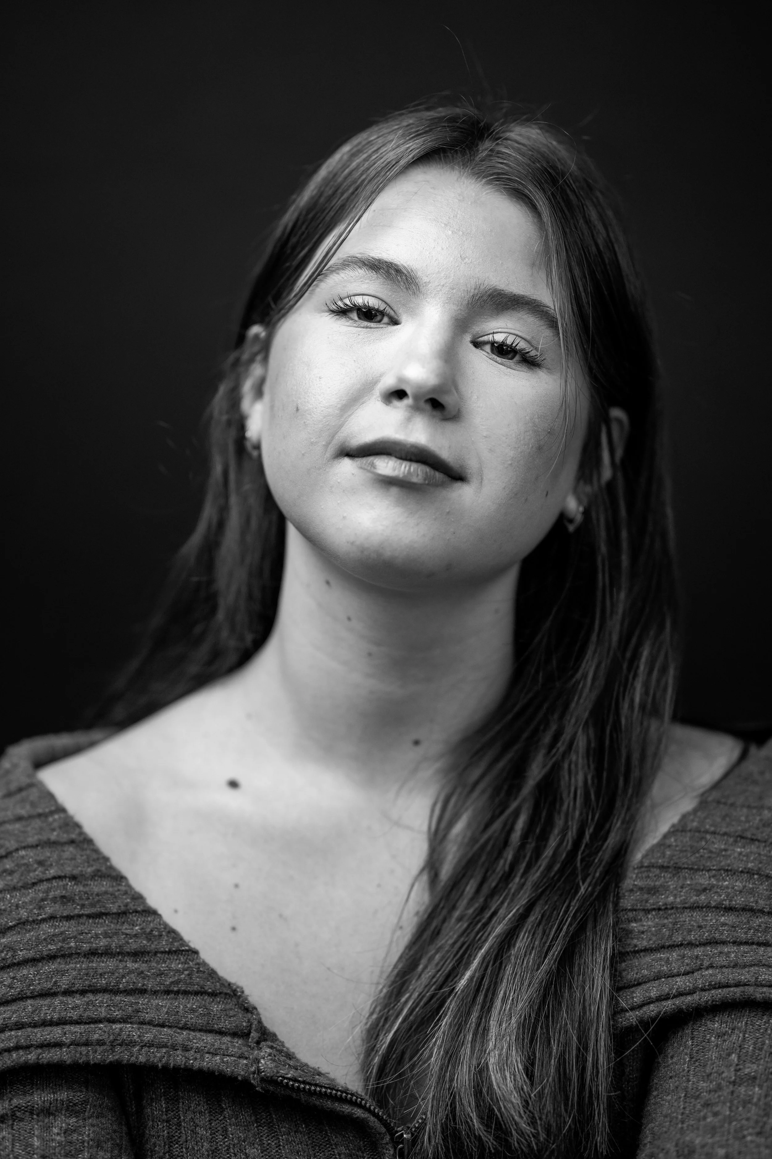 DSC06711-Edit.jpg