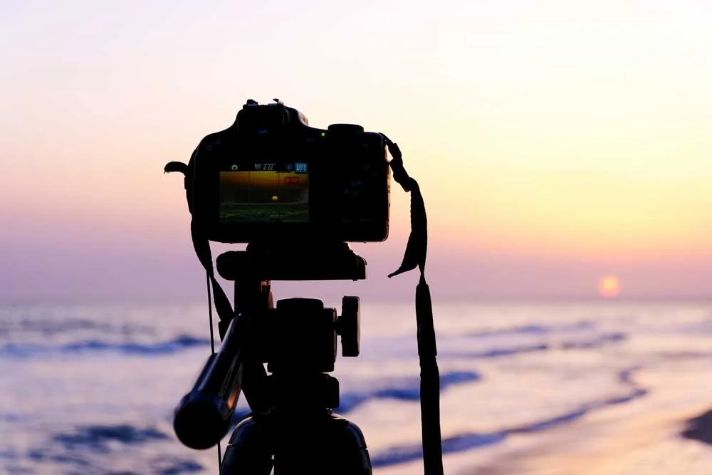 photography.jpg