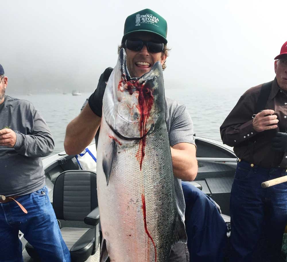 Nehalem-Fall-Chinook-for-product-page.jpg