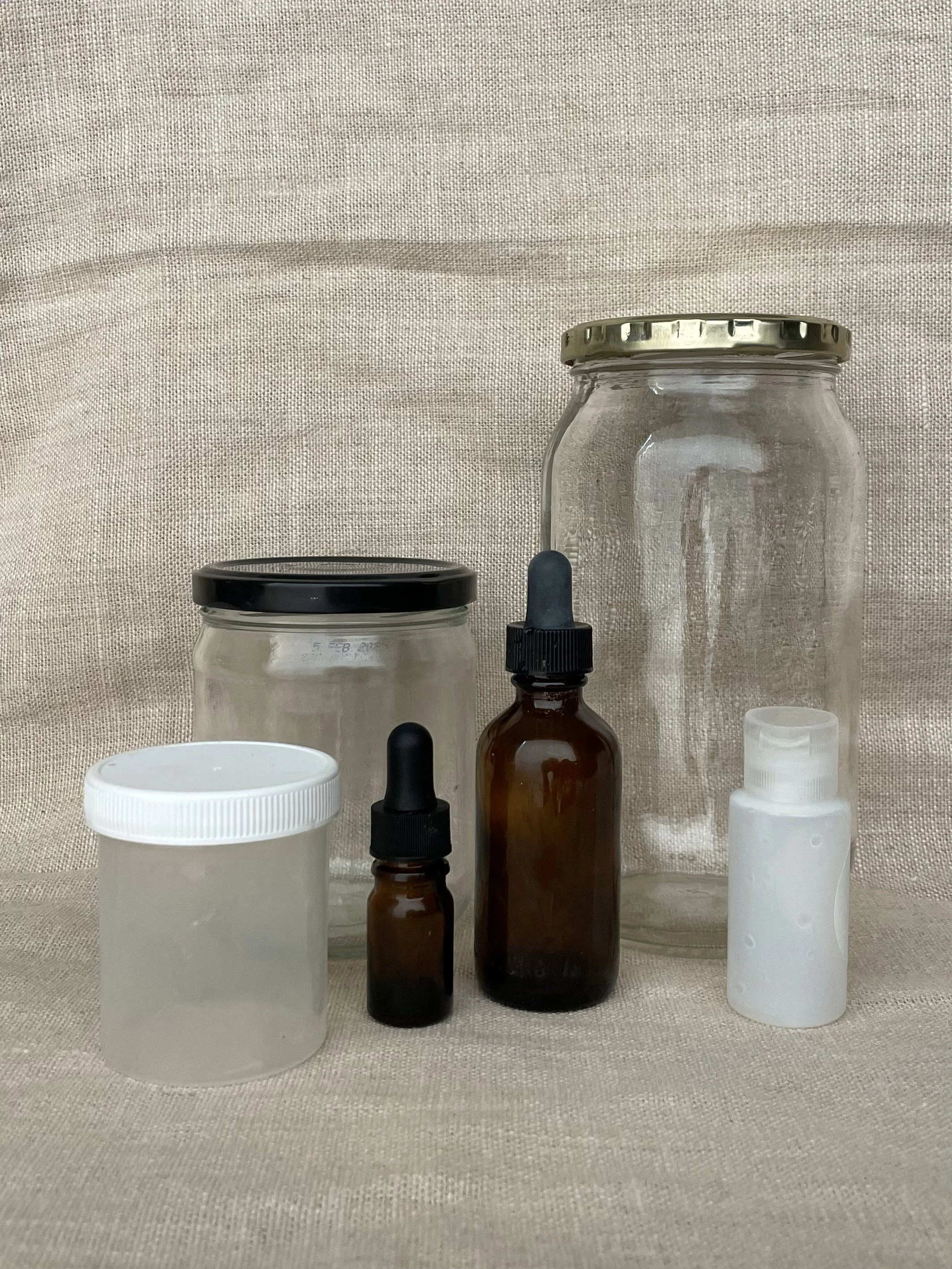 Recycled Containers.jpeg