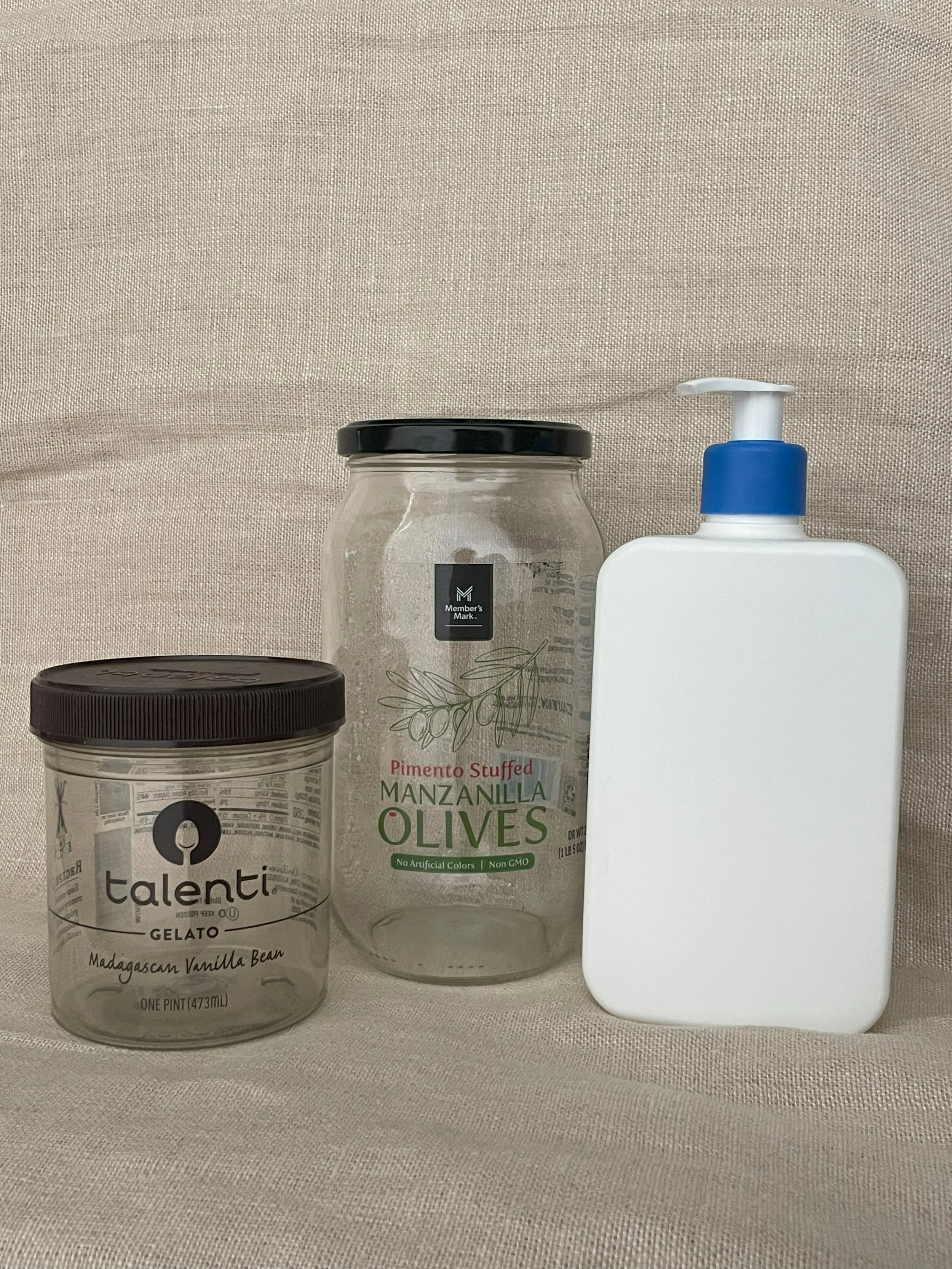 Personal Containers.jpeg