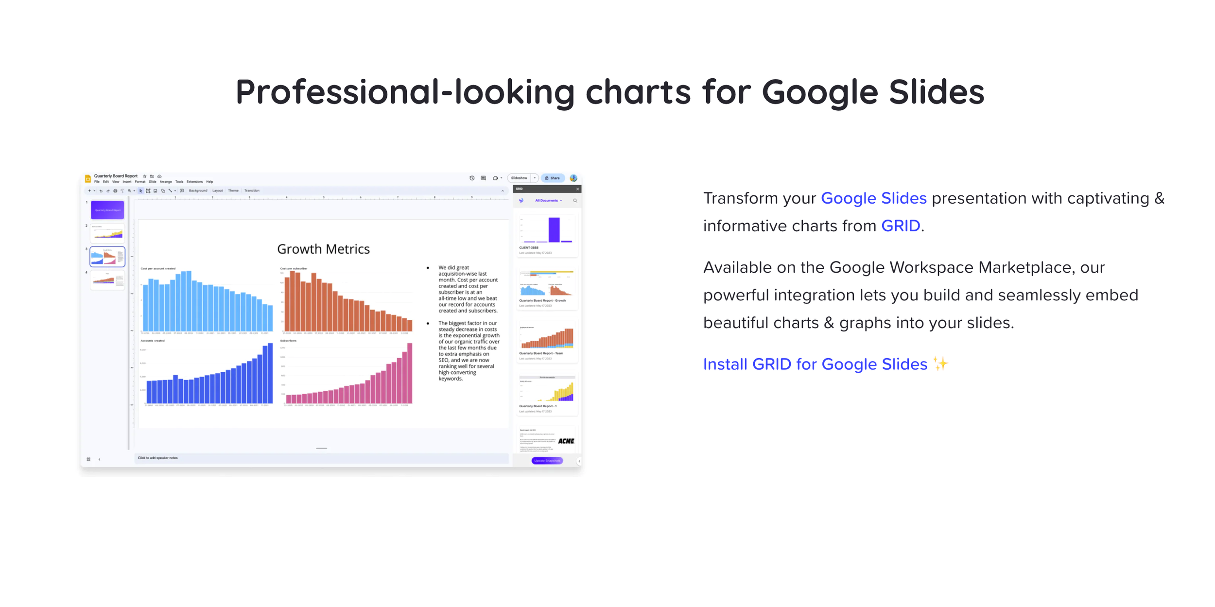 GRID + Google Slides.png