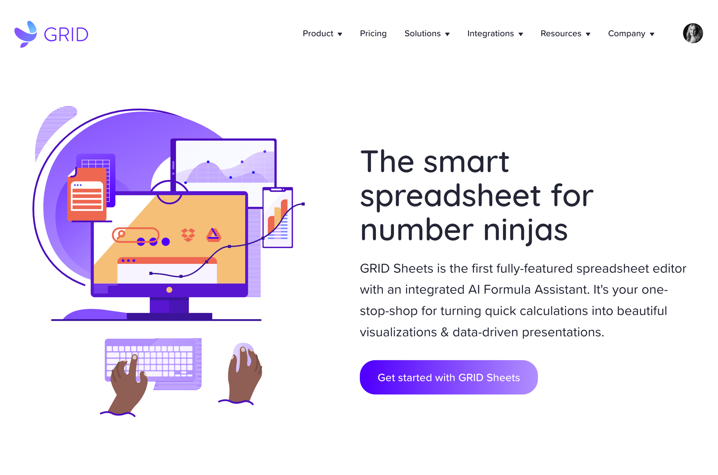 Smart Spreadsheets.png