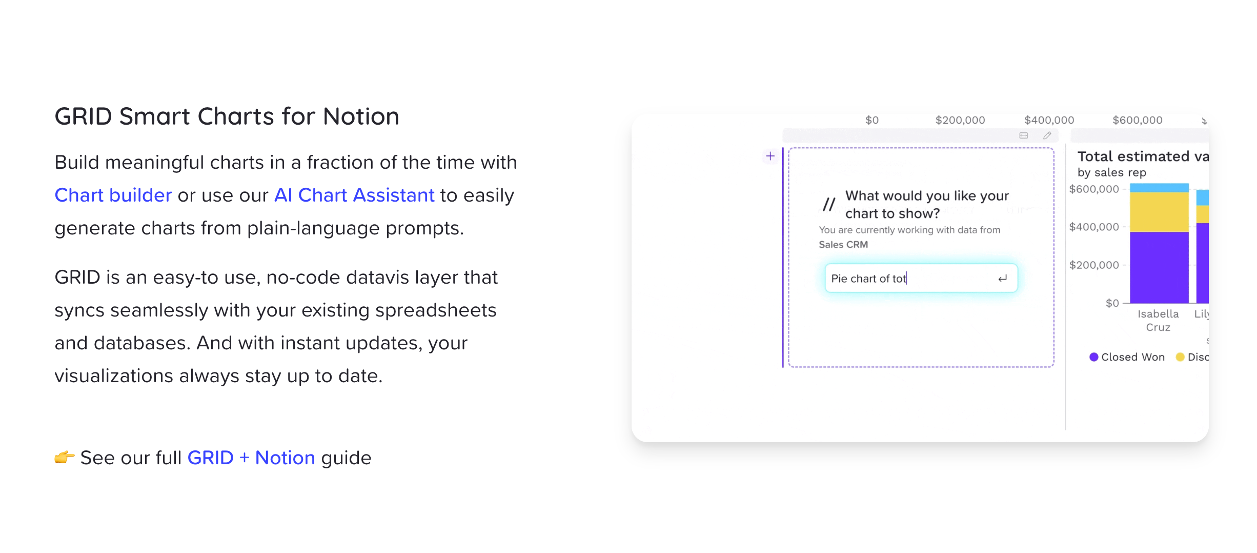 GRID Smart Charts for Notion.png