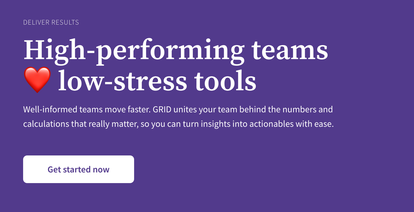 Screenshot 2022-03-10 at 18.26.23.png