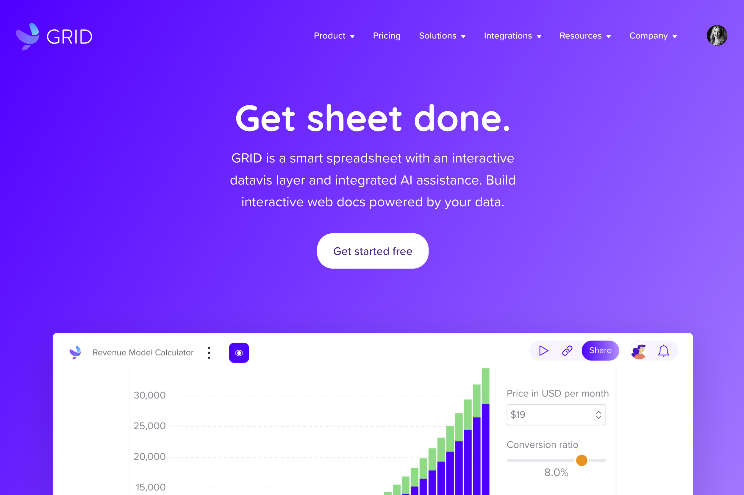 Screenshot 2023-08-18 at 13.04.52.png