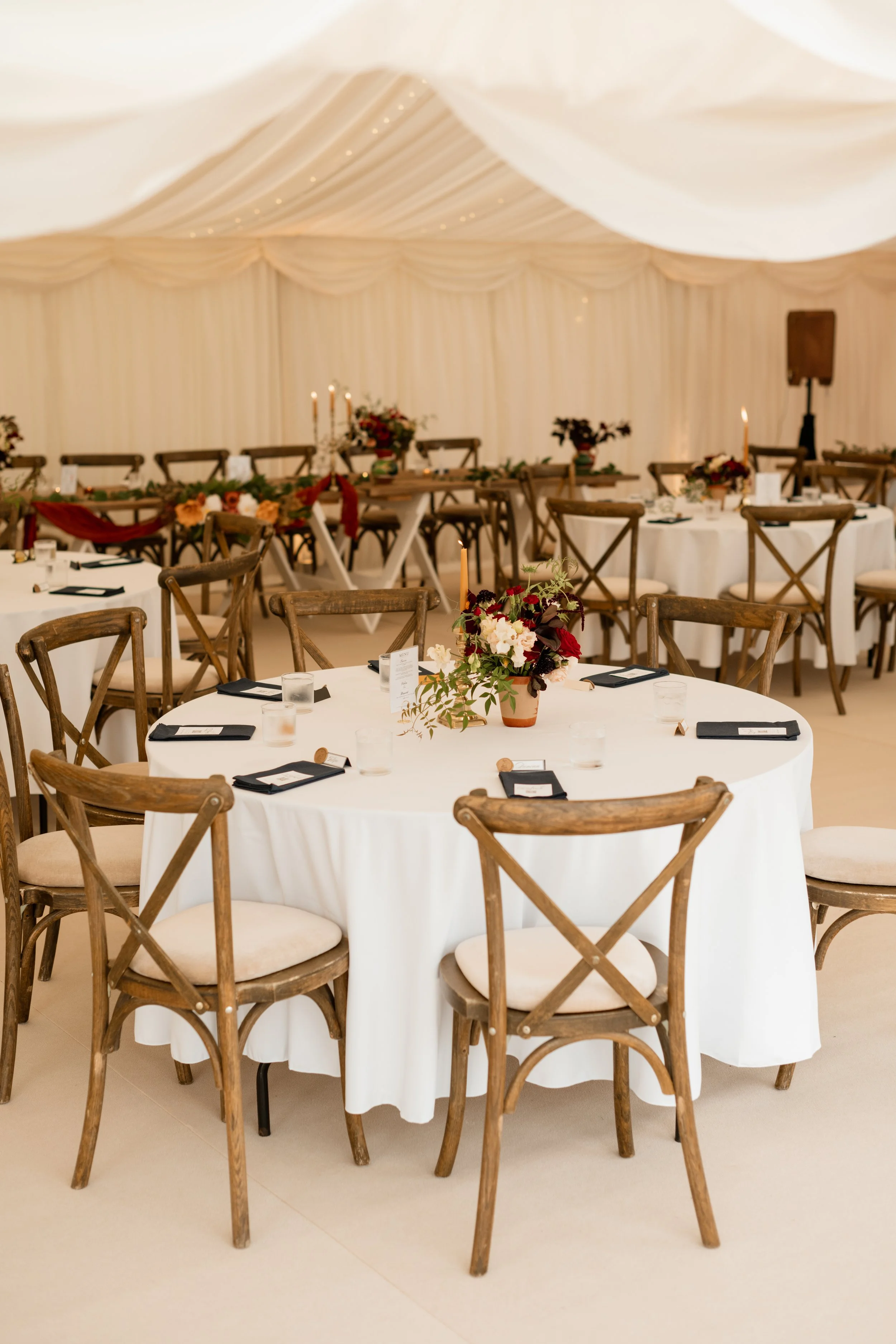 edit_marg_c2-59 (1).jpg