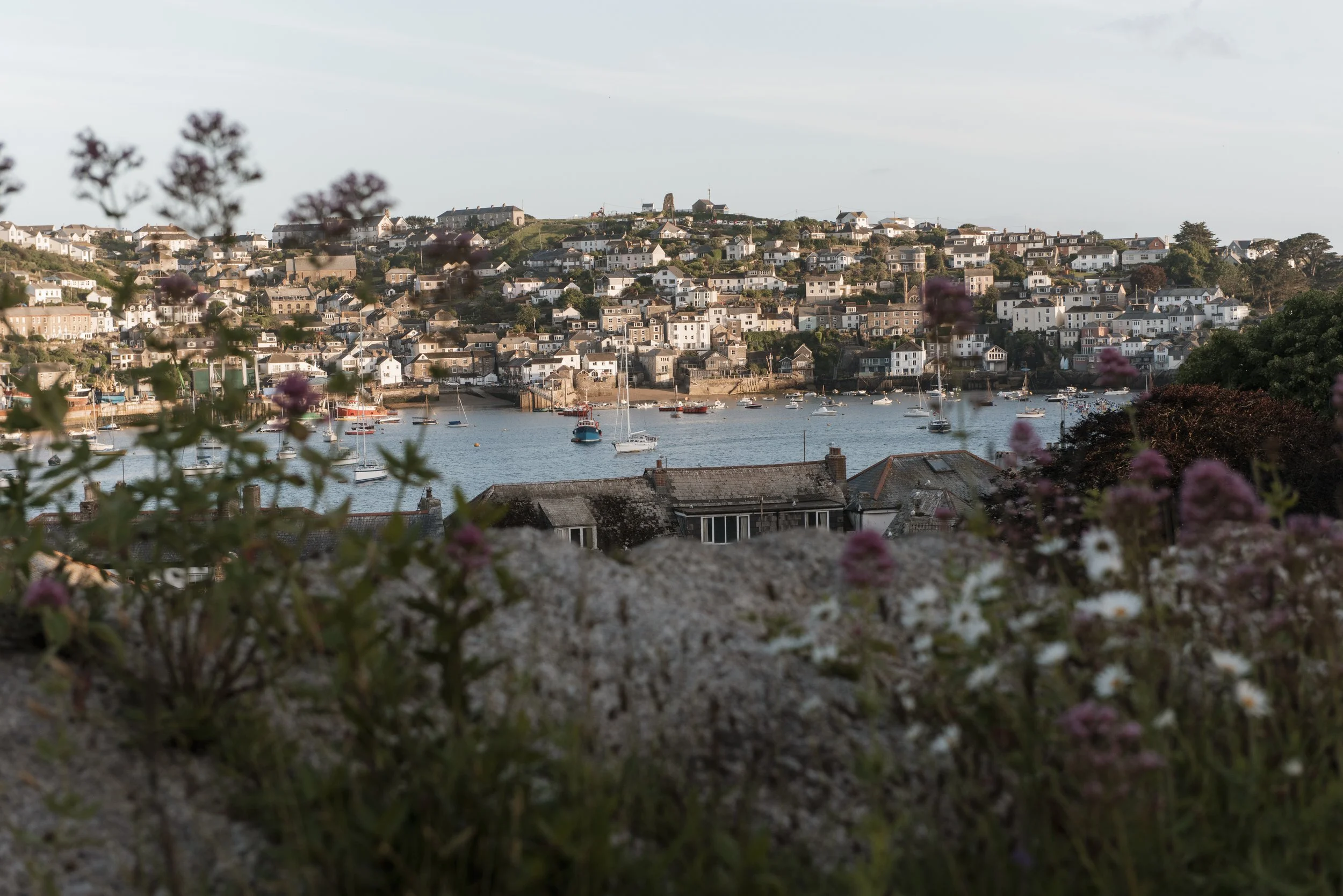 ceceedit3-253 - Copy.jpg