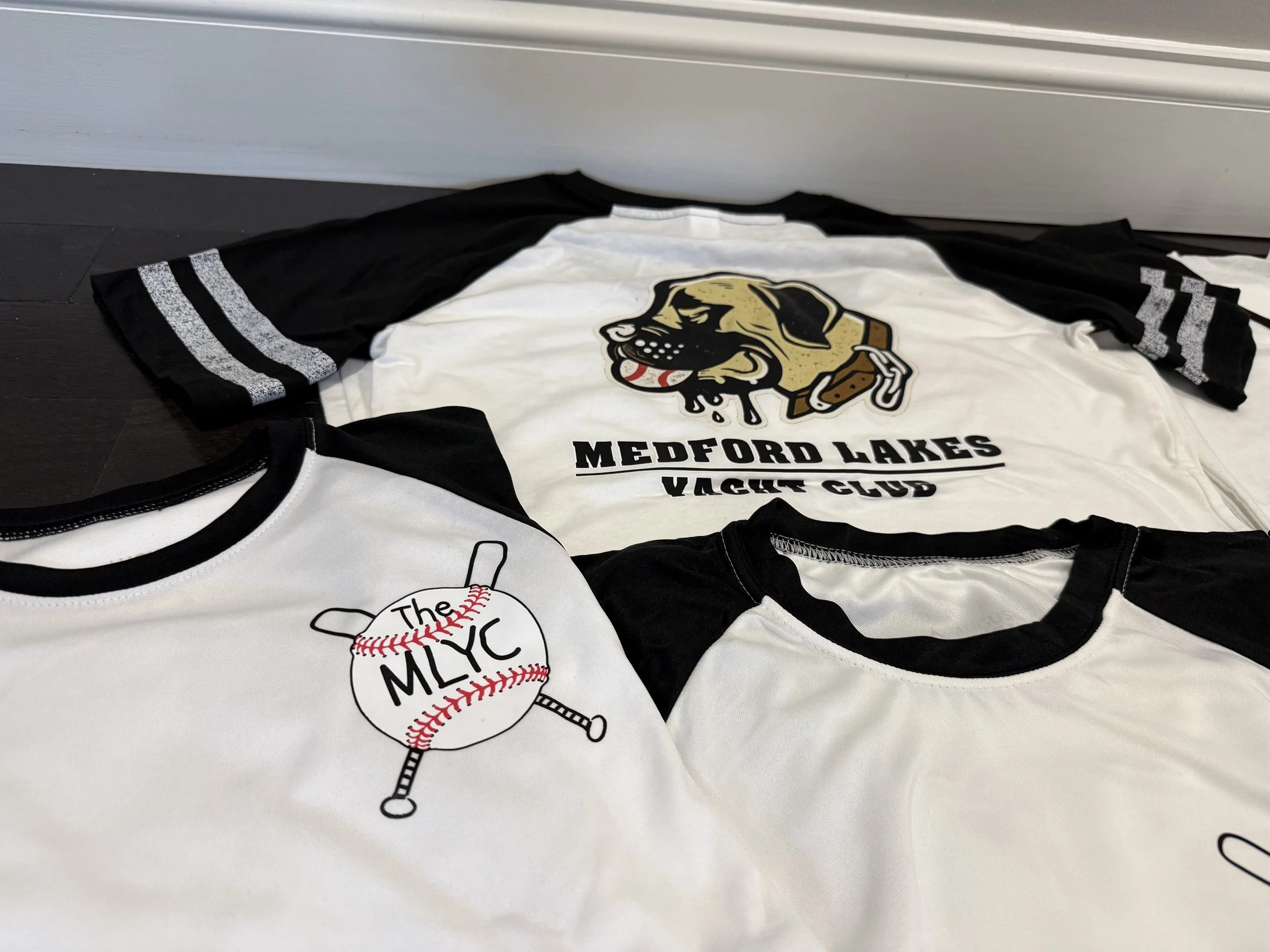 July 2026 Medford Lakes Yacht Club-6.jpg
