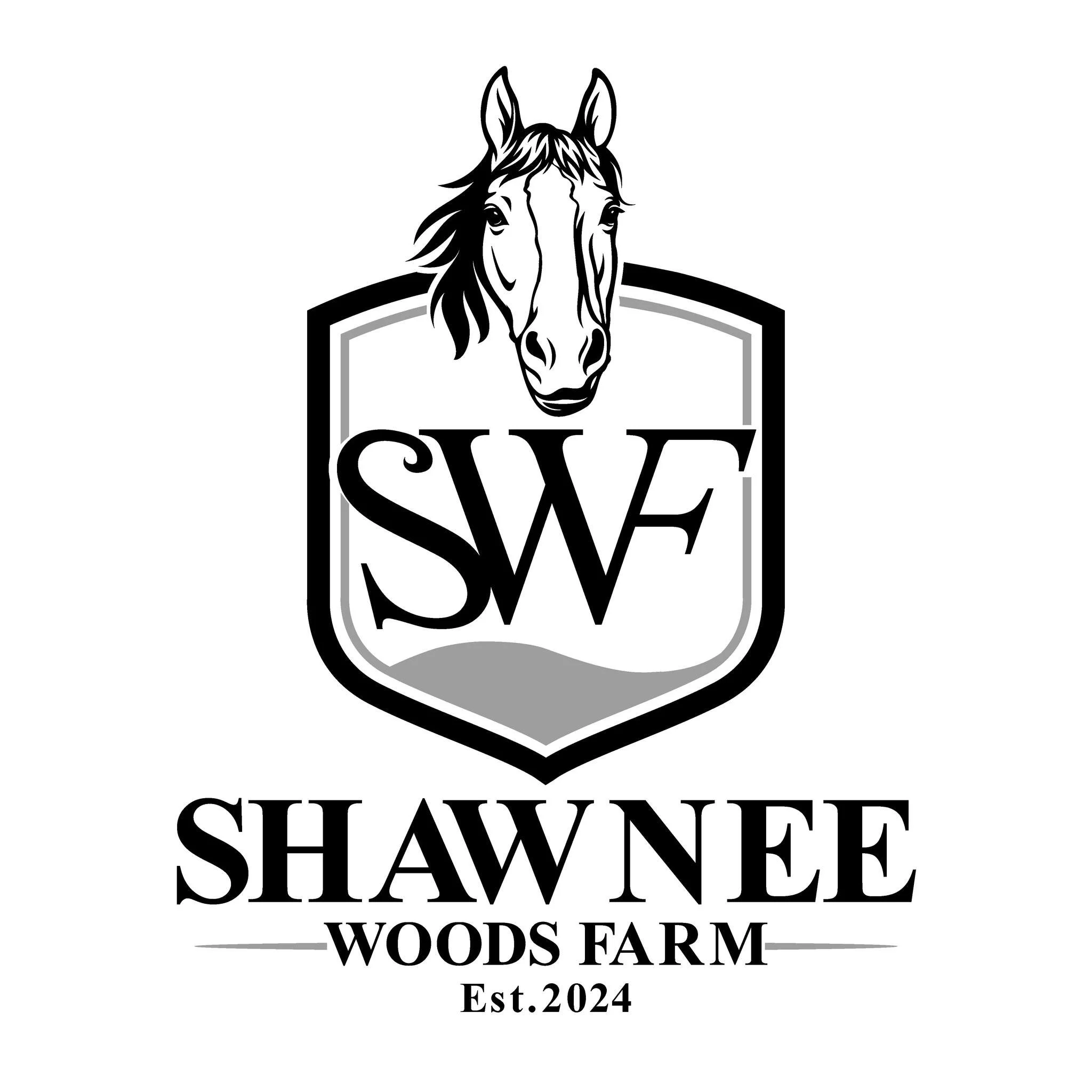 Shawnee Woods Farm