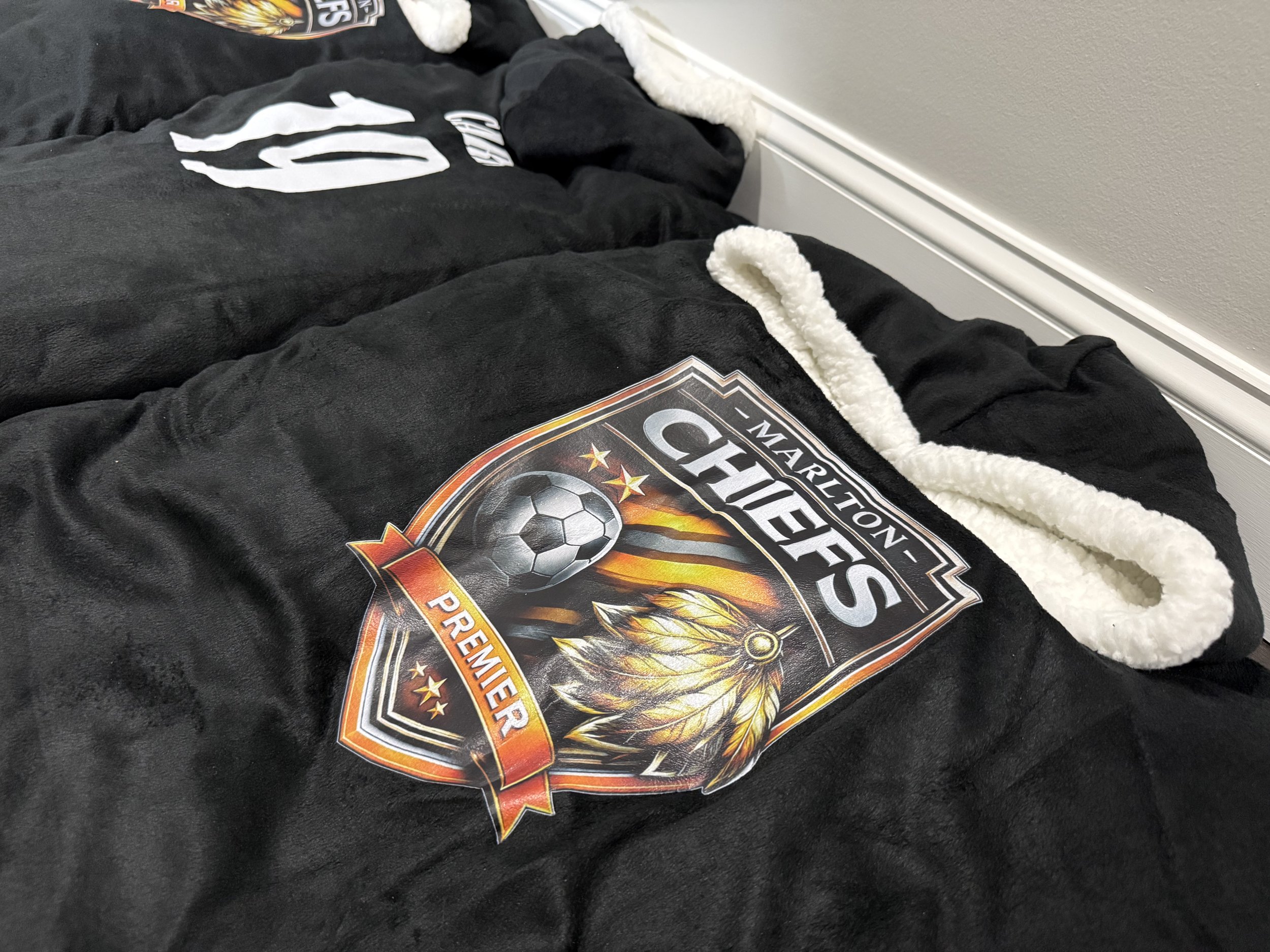 July 2026 Marlton Chiefs-3.jpg